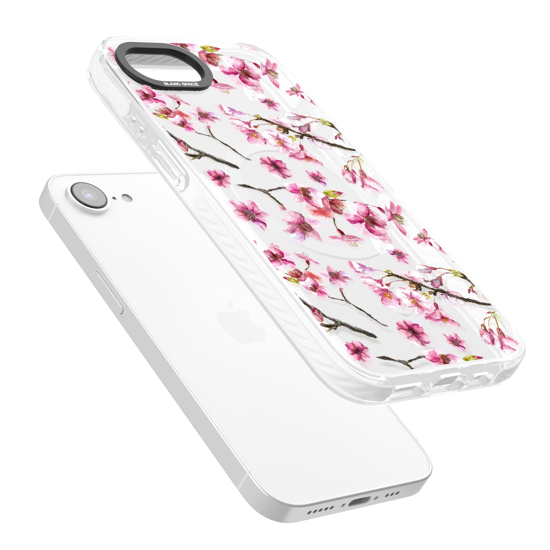 Sakura Bloom