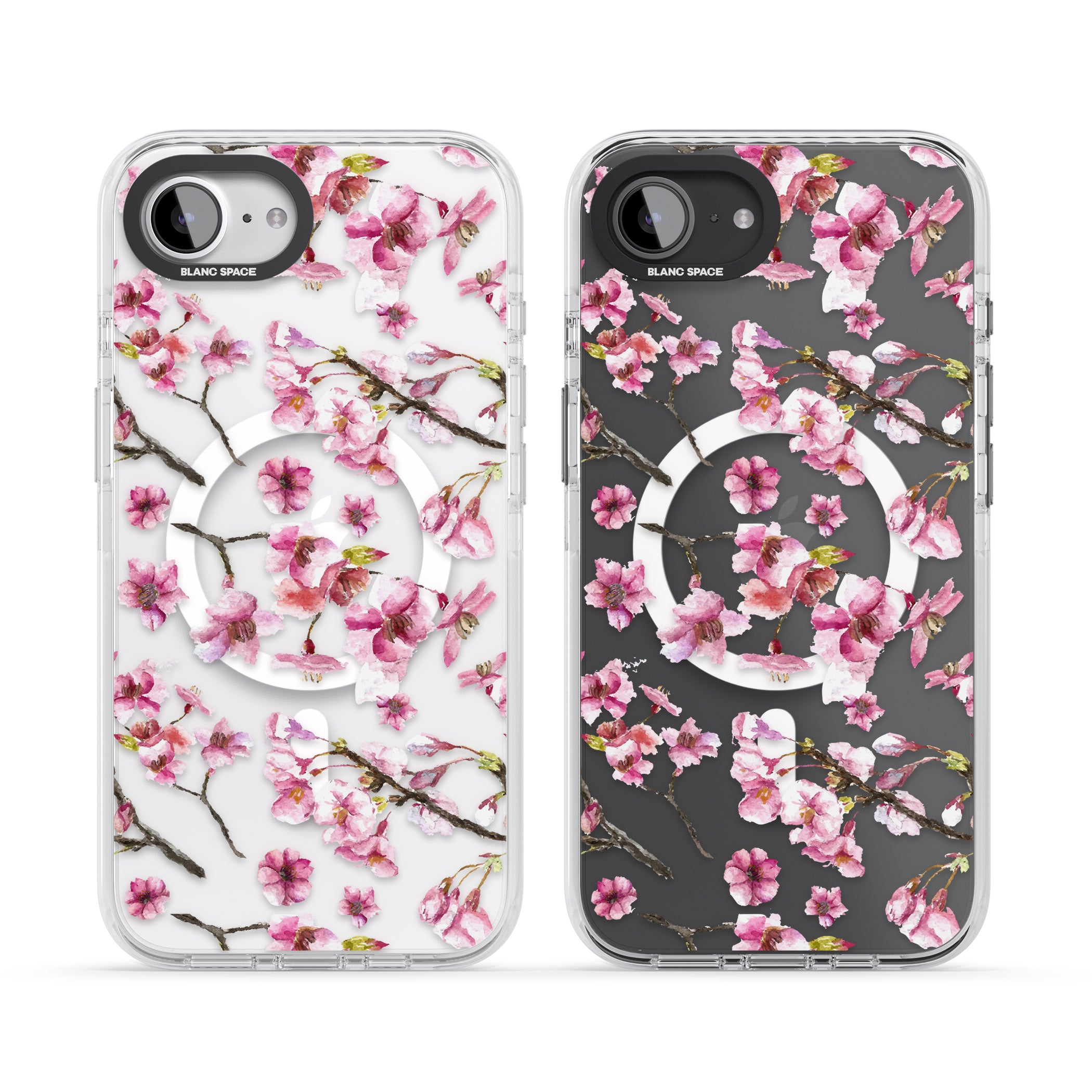 Sakura Bloom