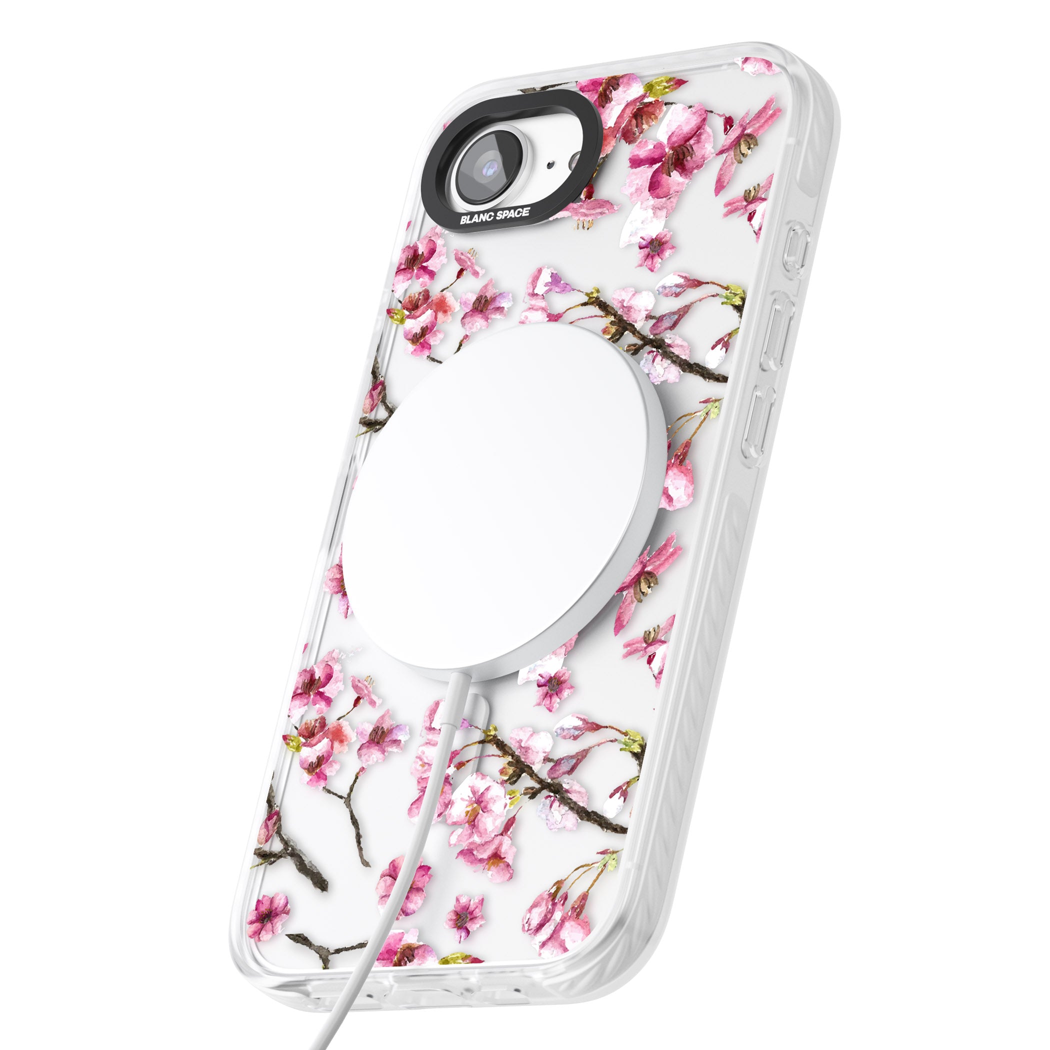 Sakura Bloom