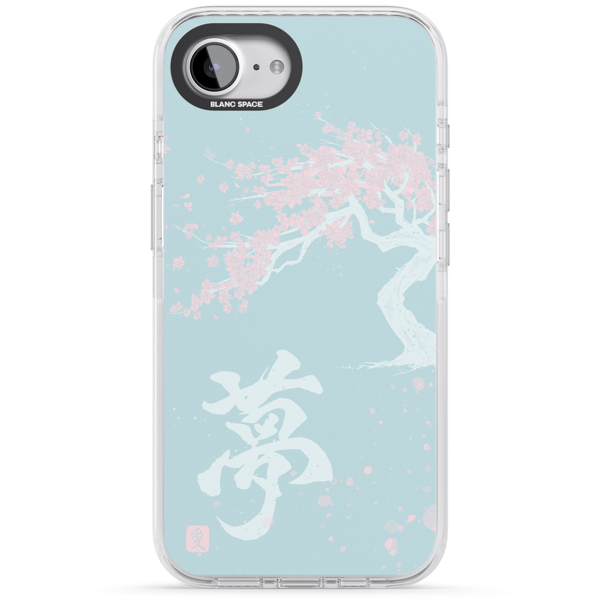 Dreams Cherry Blossom