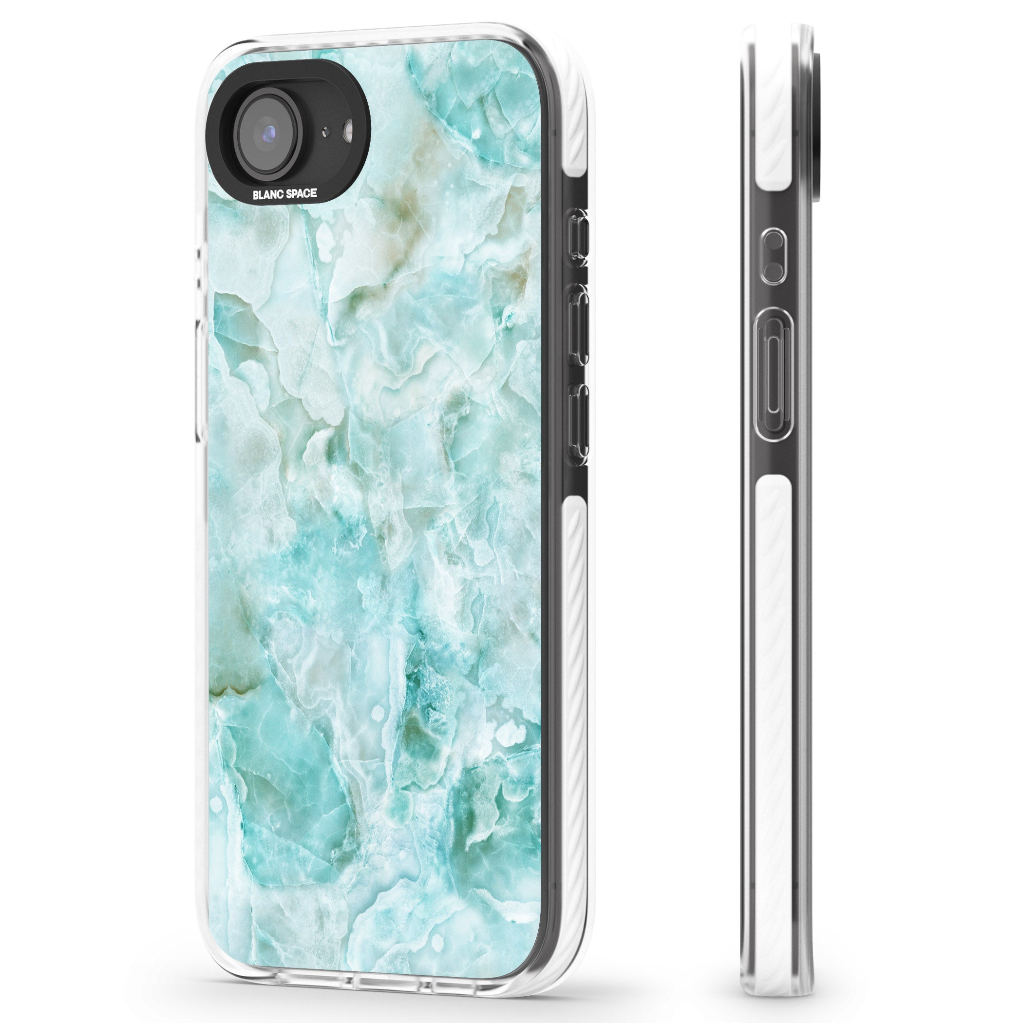 Aqua Onyx Marble