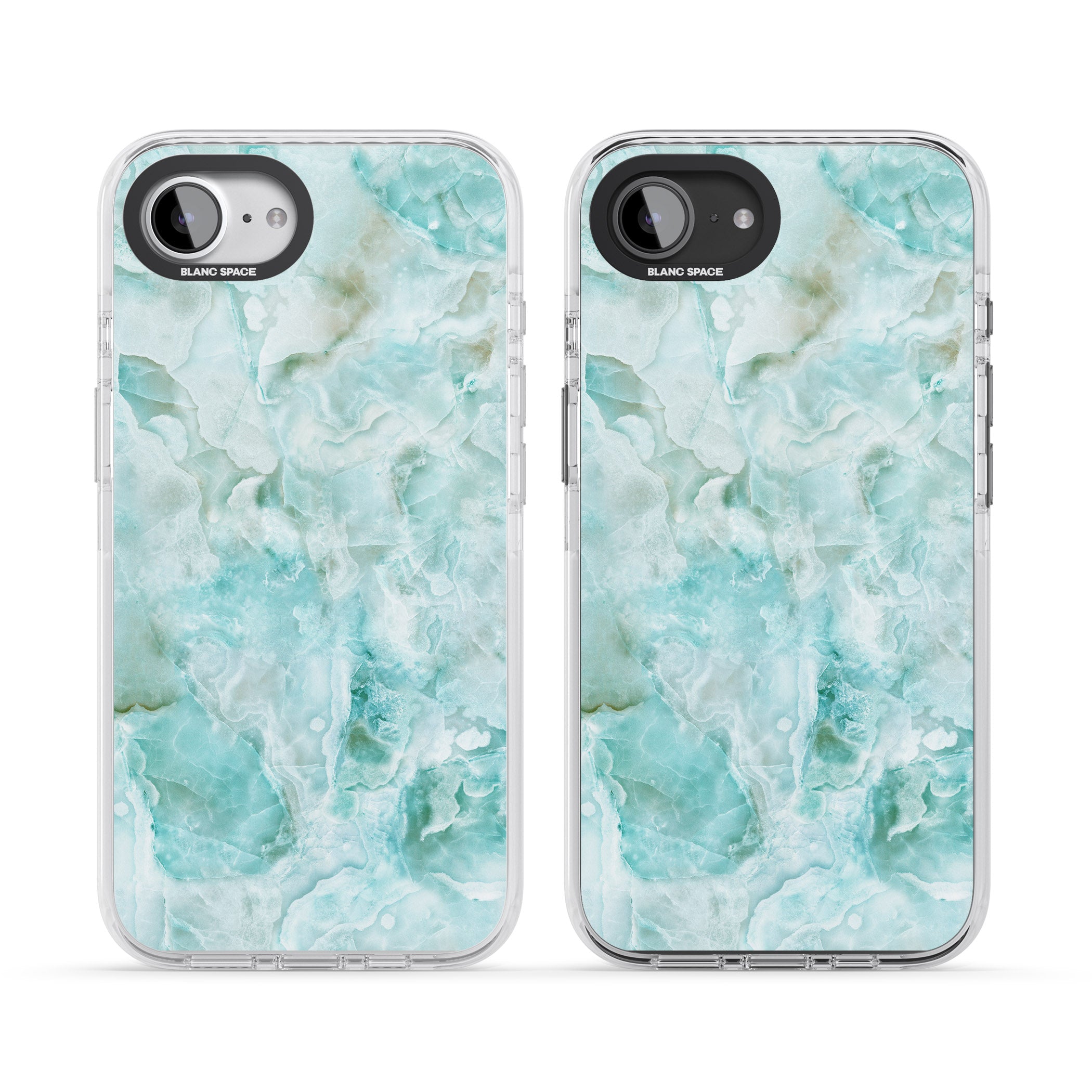 Aqua Onyx Marble