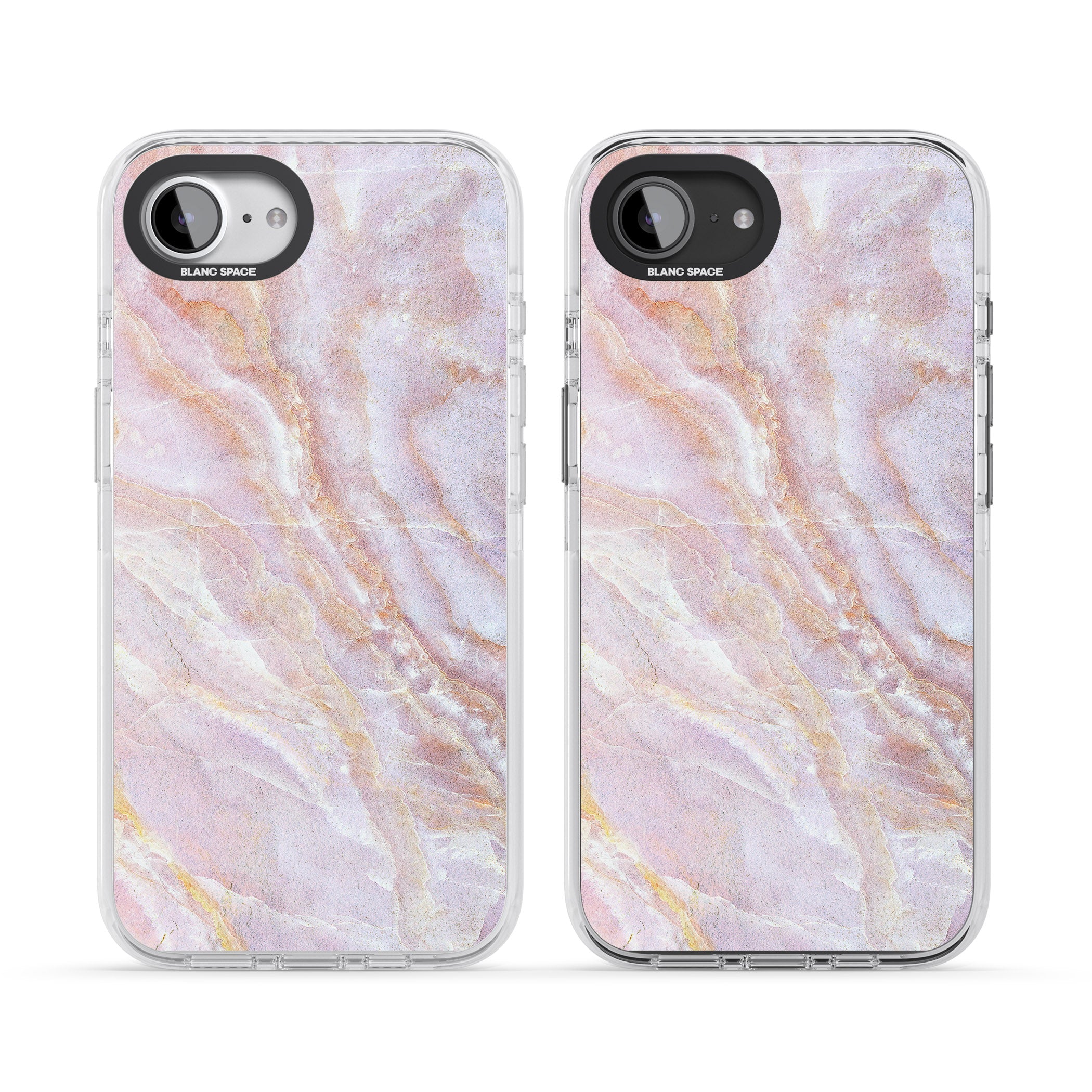 Soft Onyx Blush