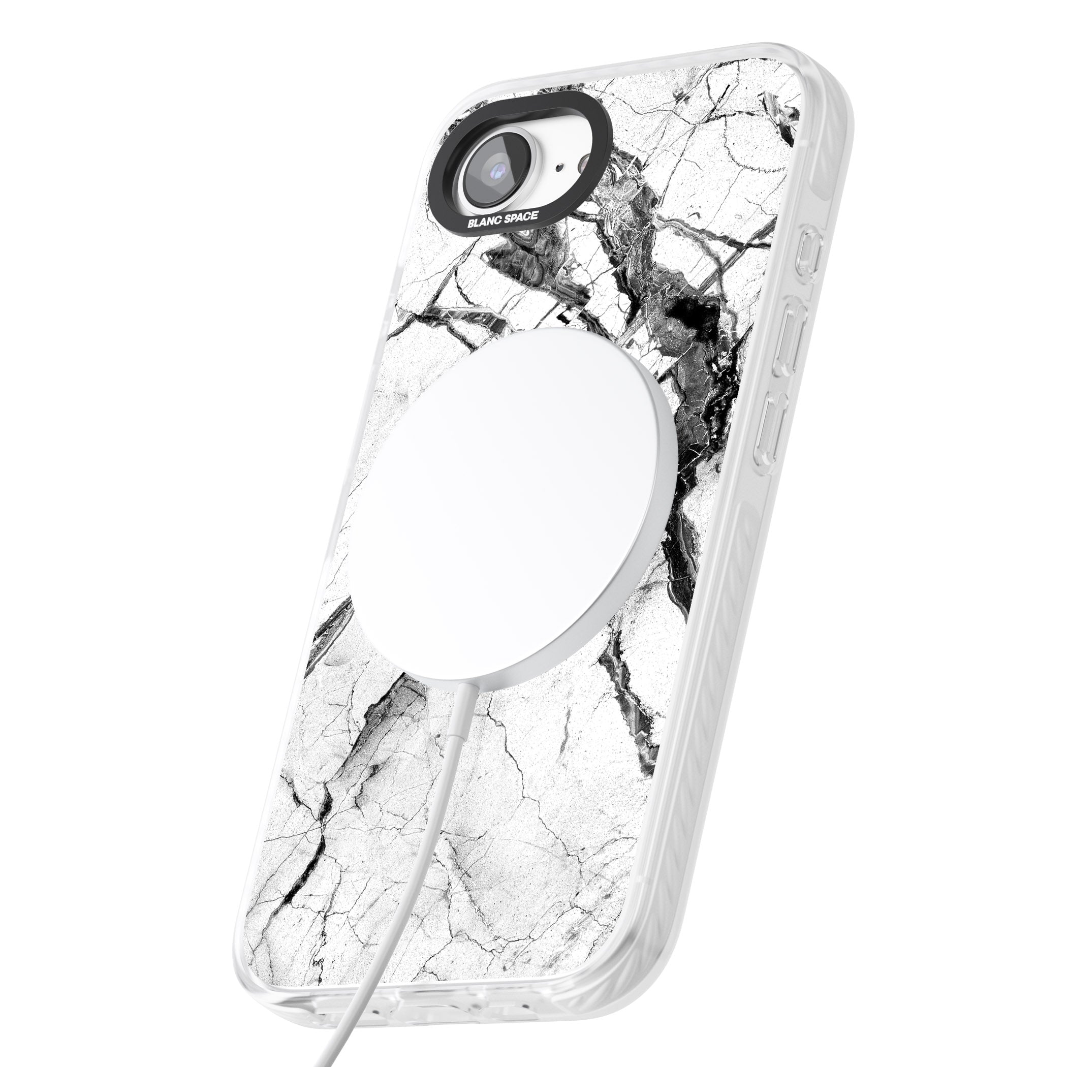 Storm Marble