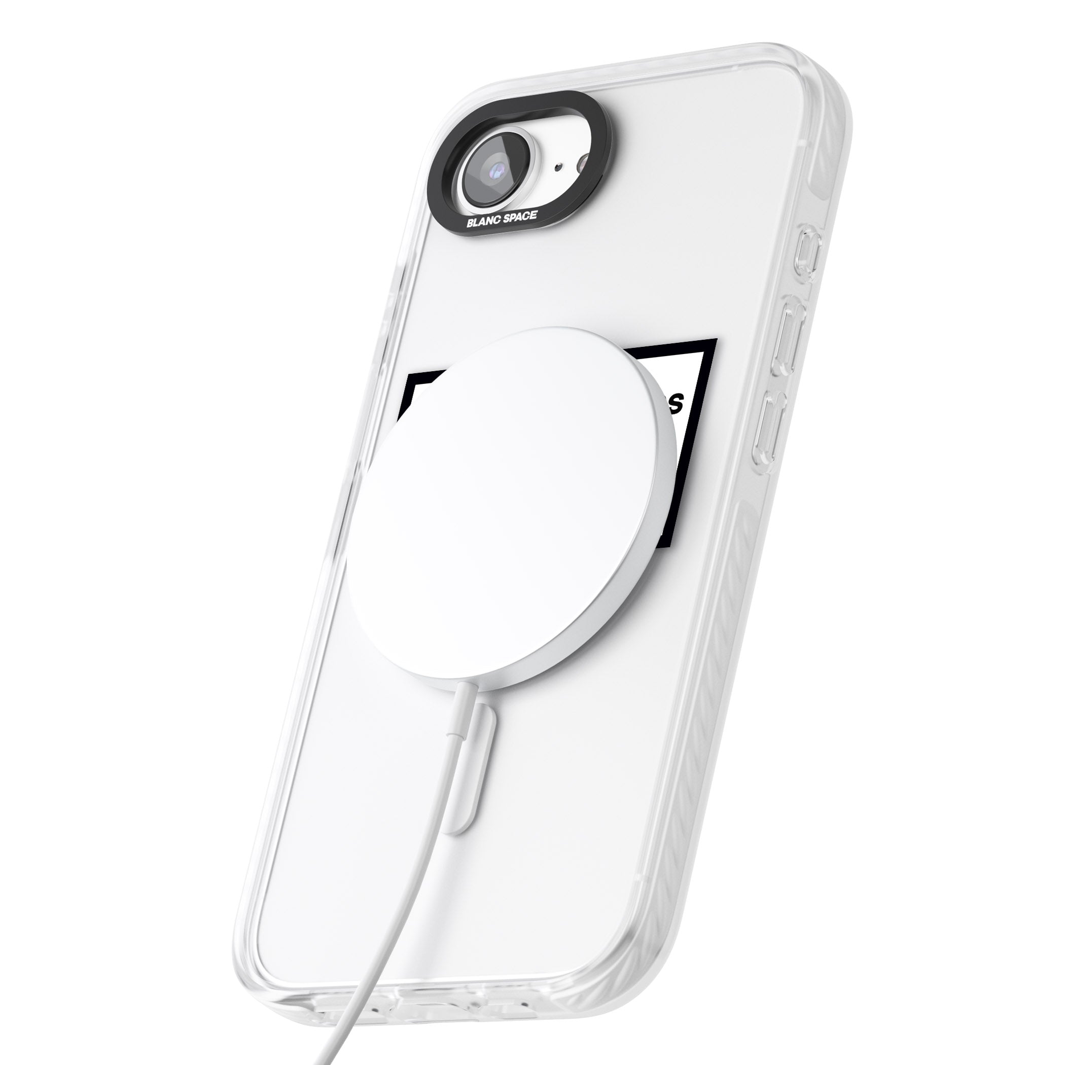 Warning: Contains Alcohol & Bad Language