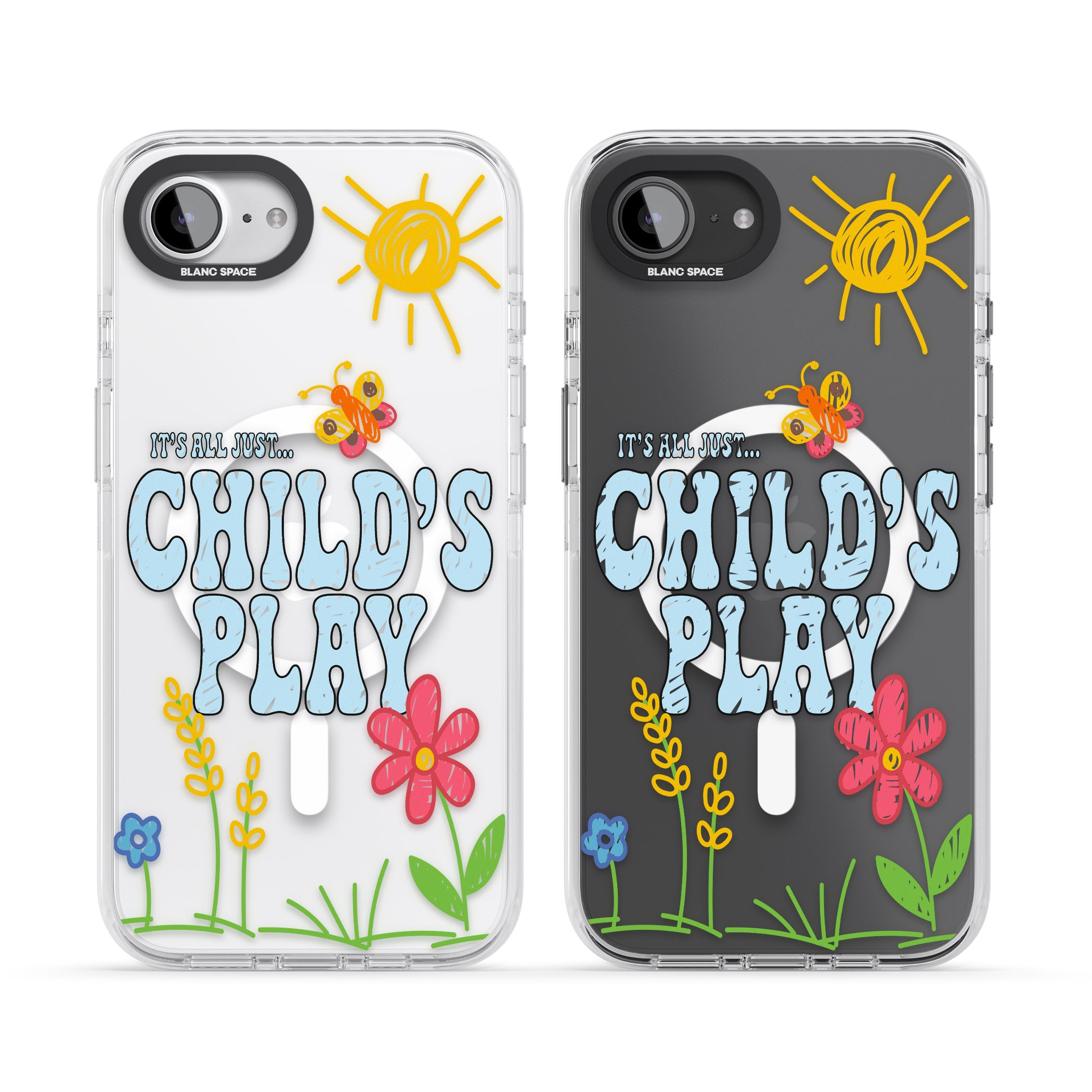Child'S Play