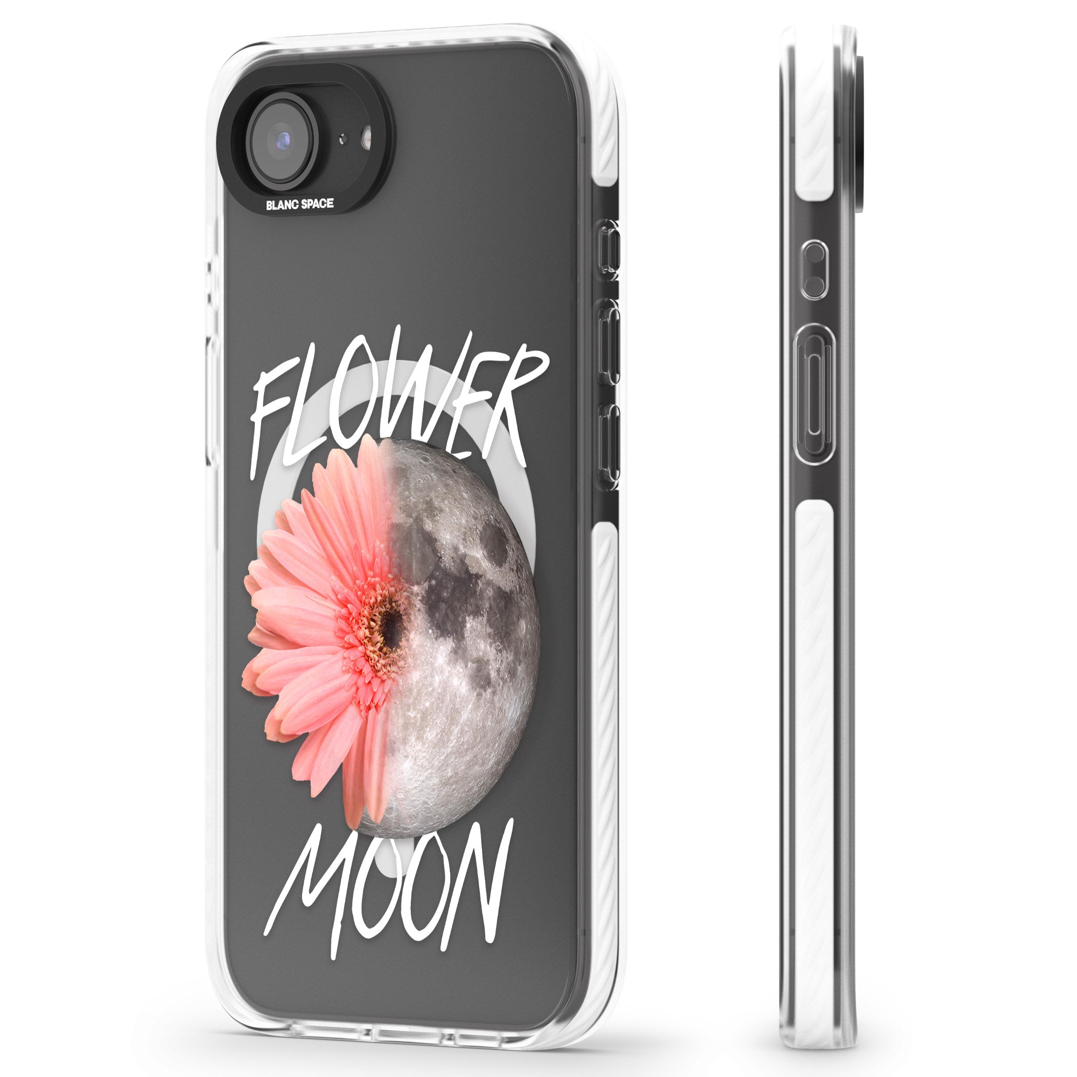 Flower Moon