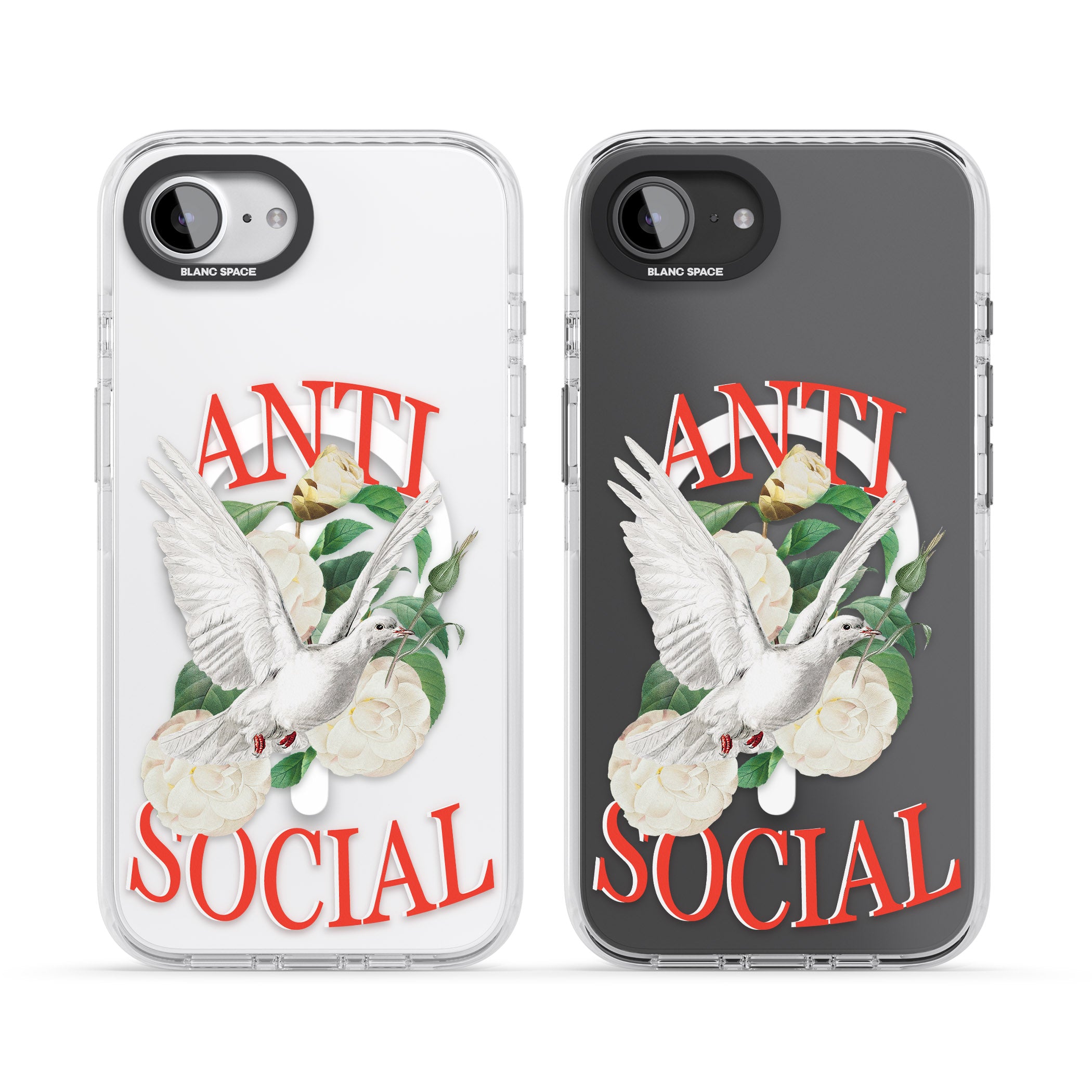 Anti Social