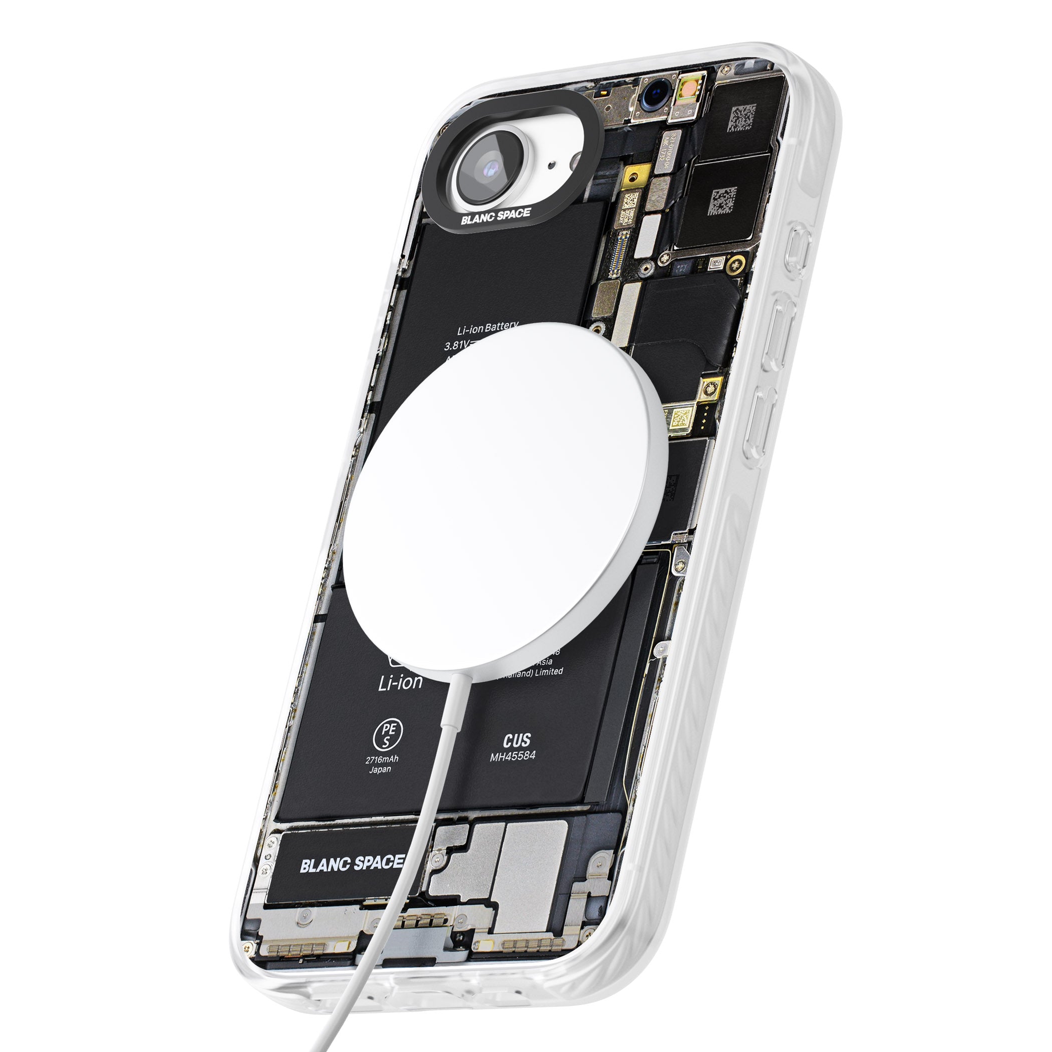 Circuit Board Standard