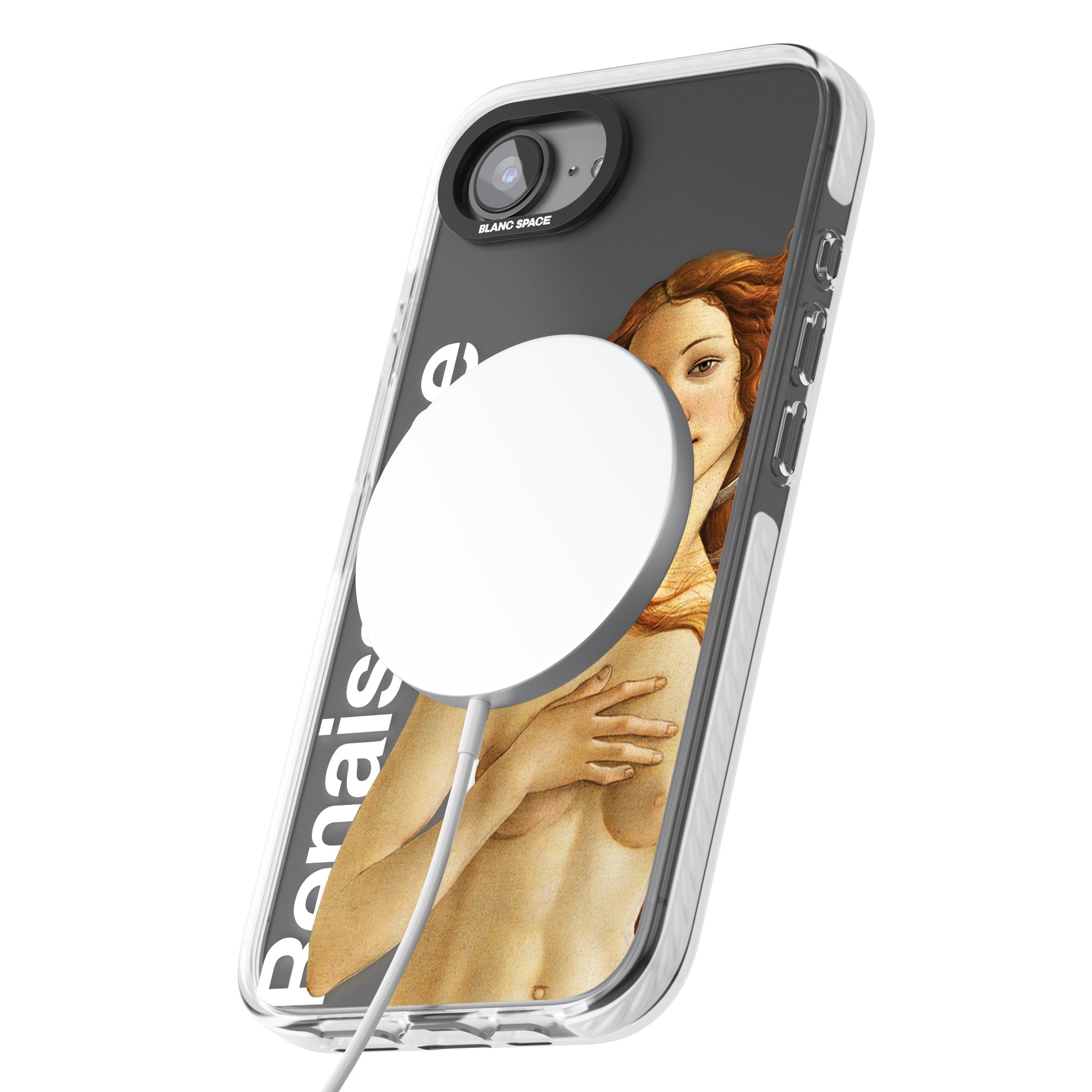 Florence Renaissance