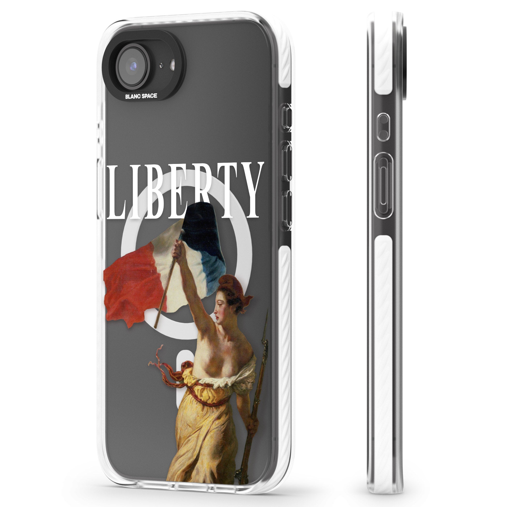 Liberty
