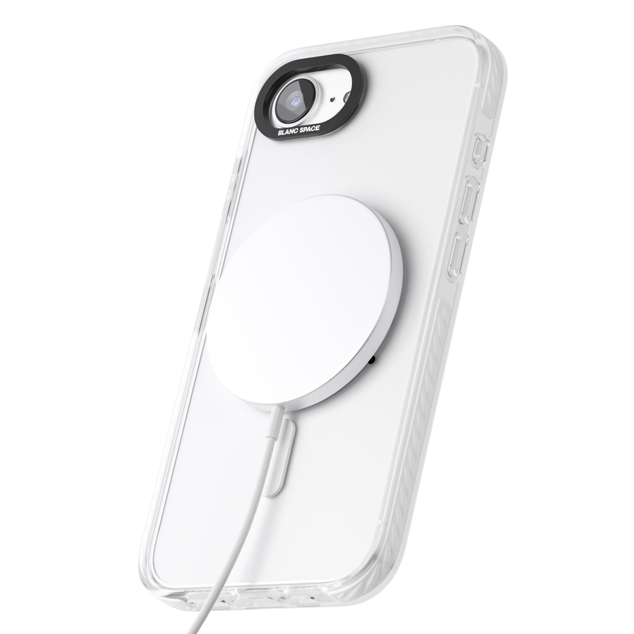 Your Nudes Are Safe Black