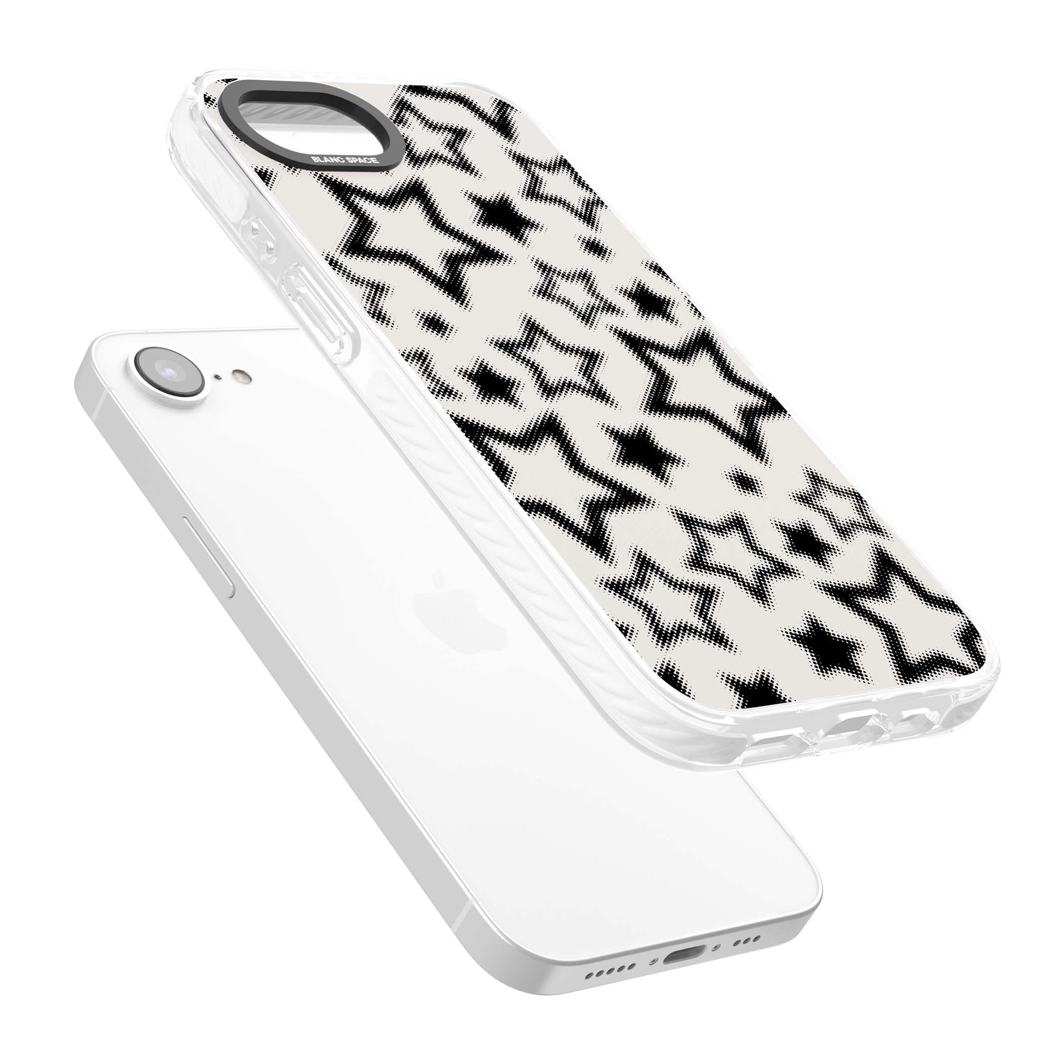 IMPACT MAGSAFE