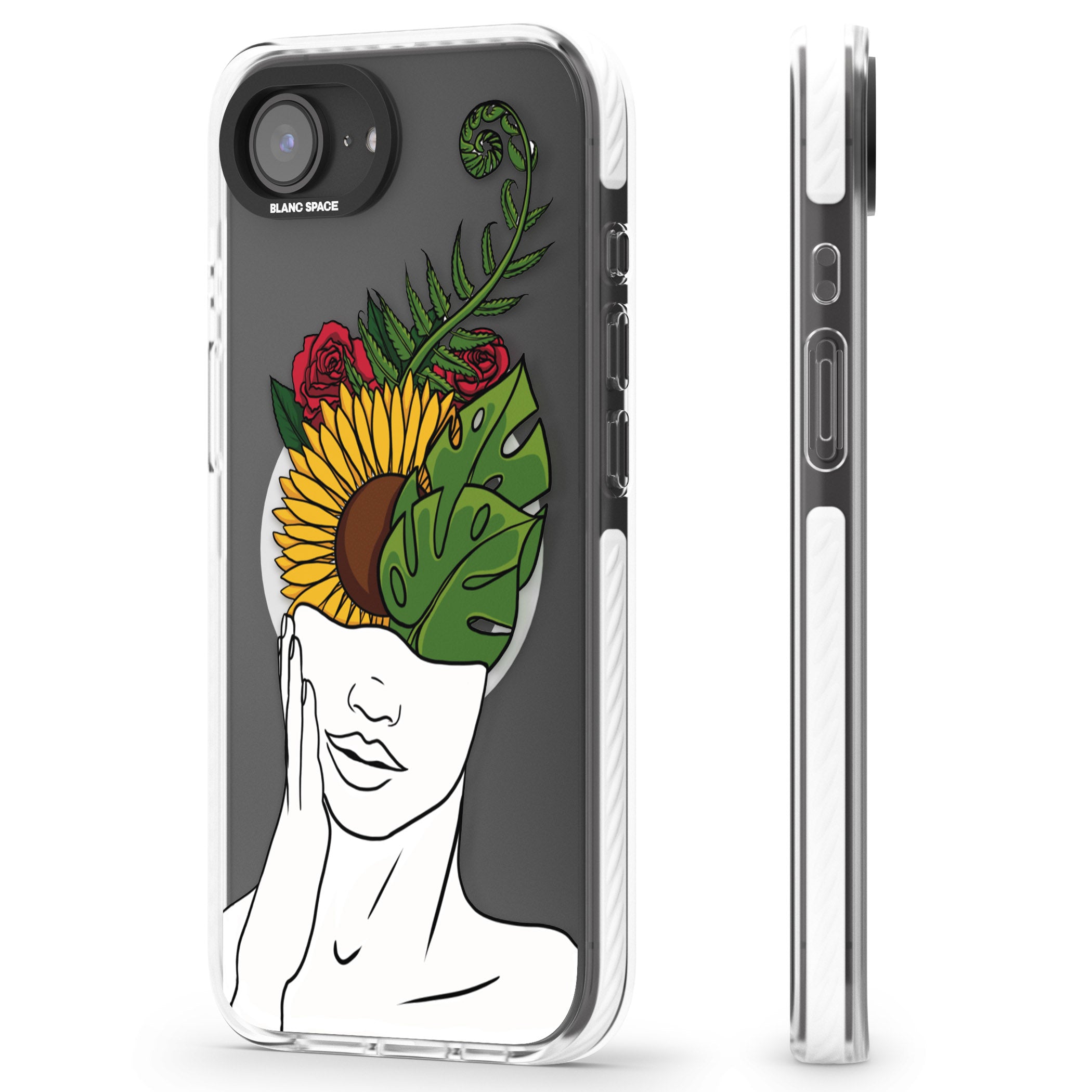 Let The Mind Flourish