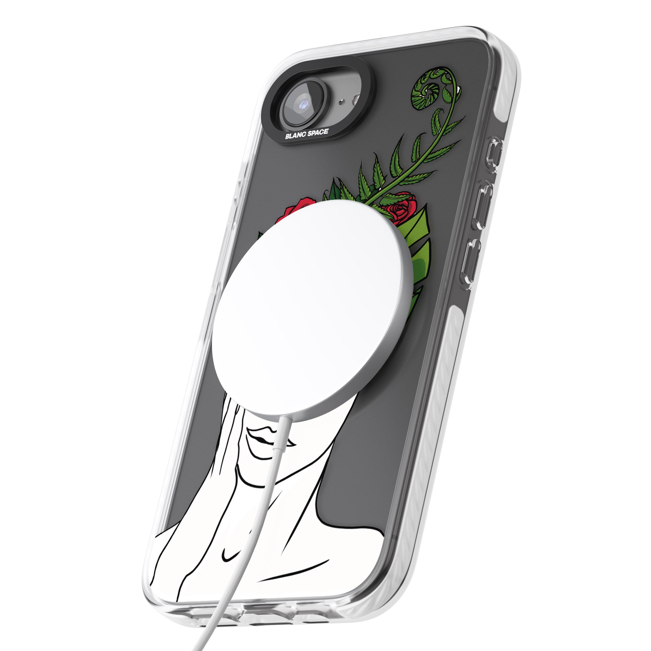 Let The Mind Flourish