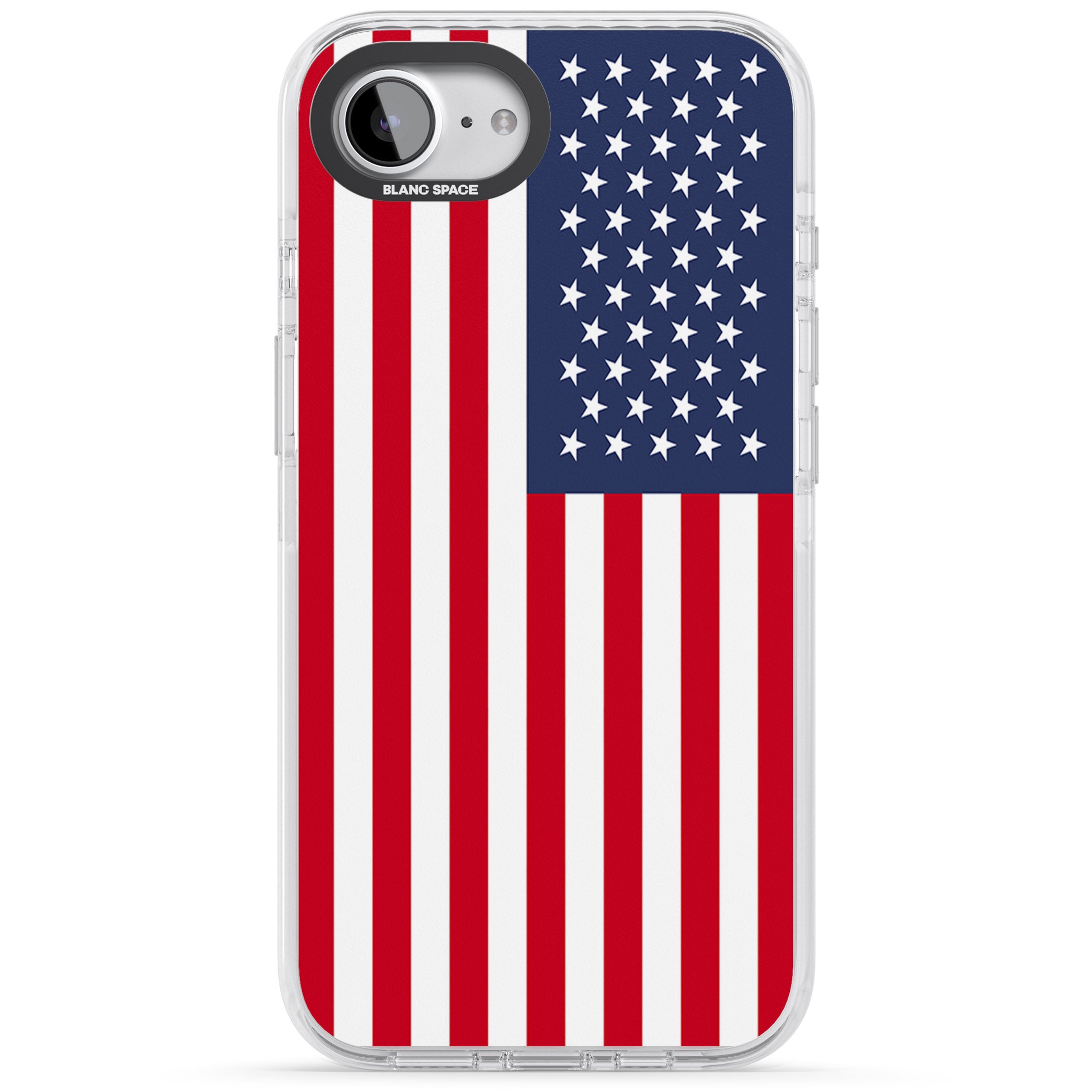 American Flag