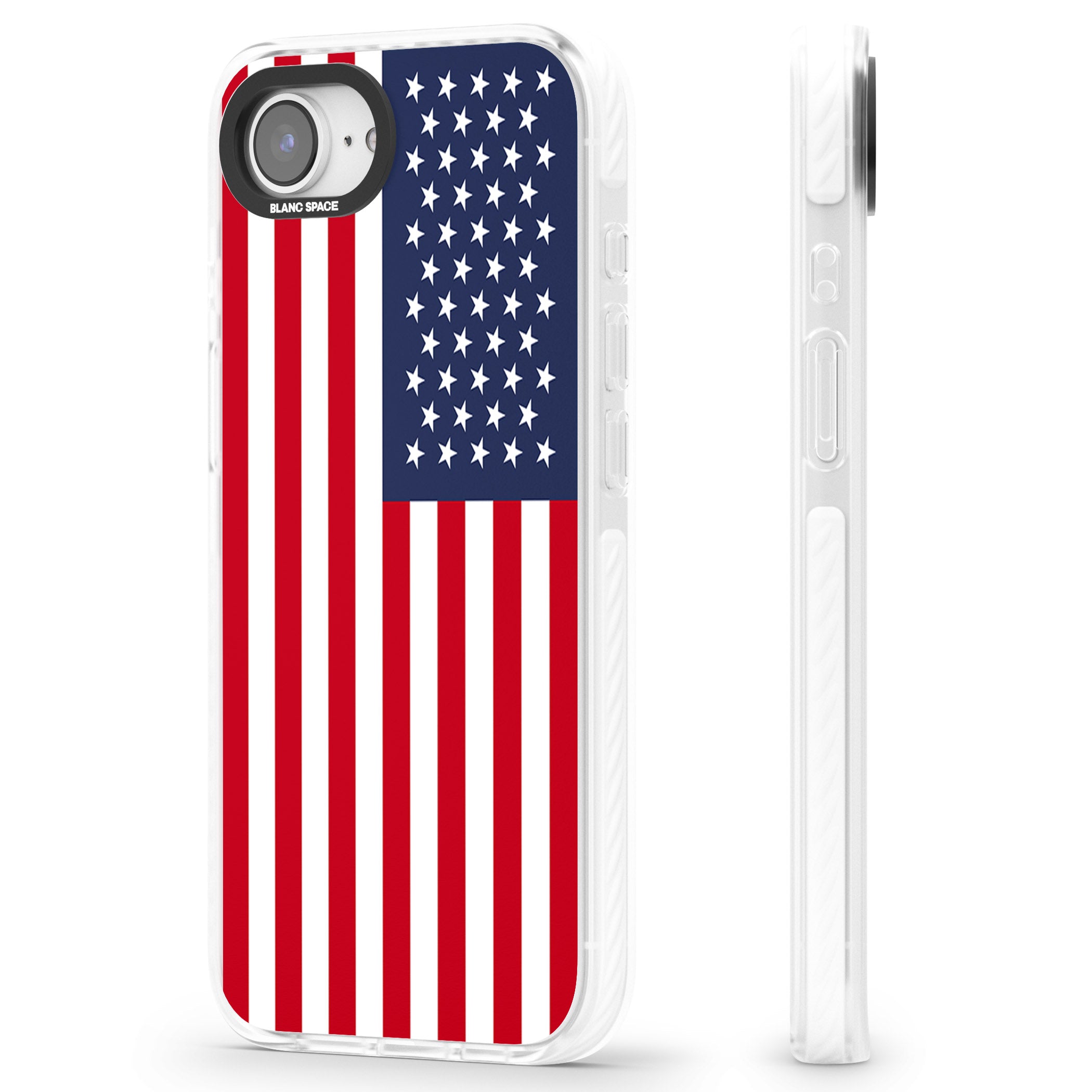 American Flag