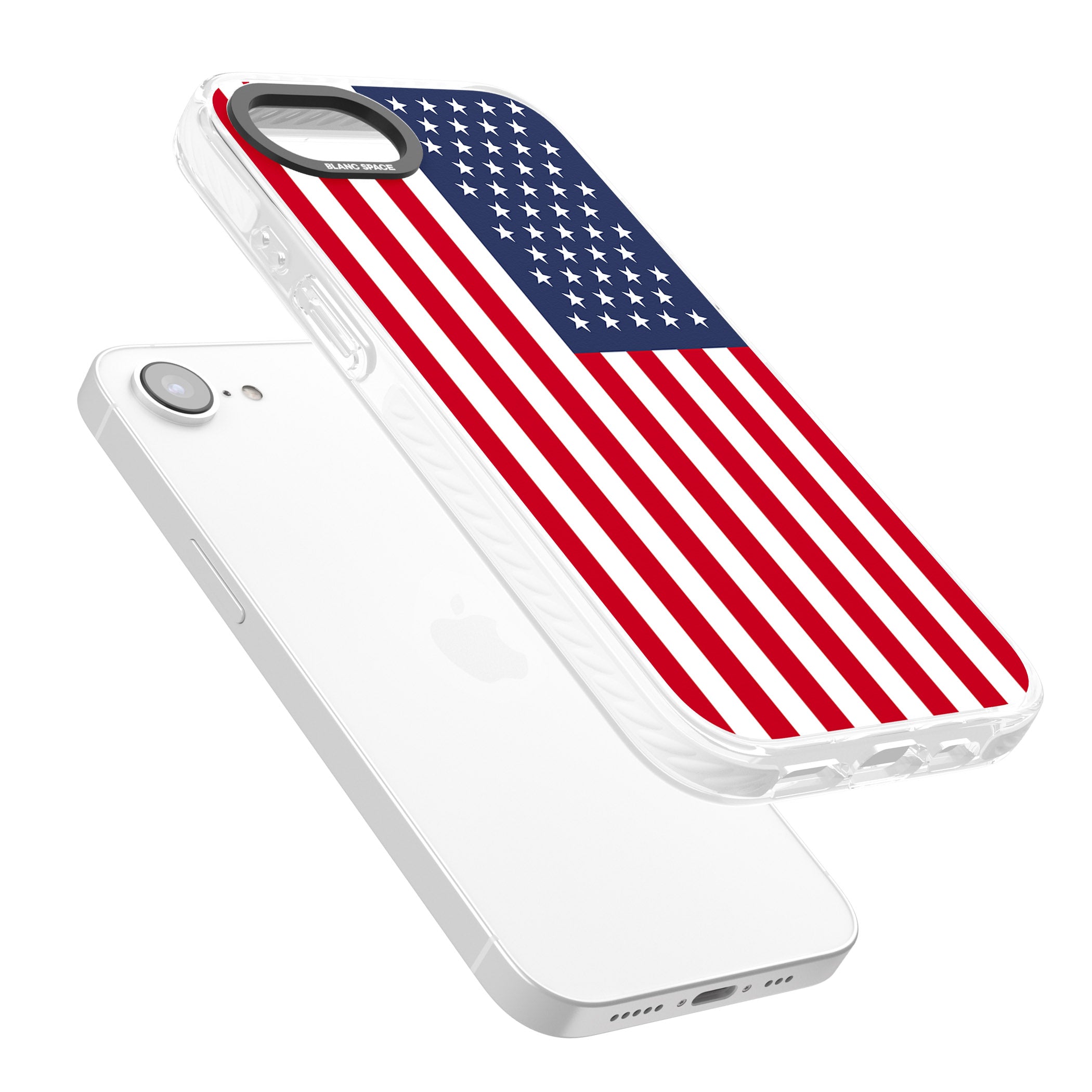 American Flag