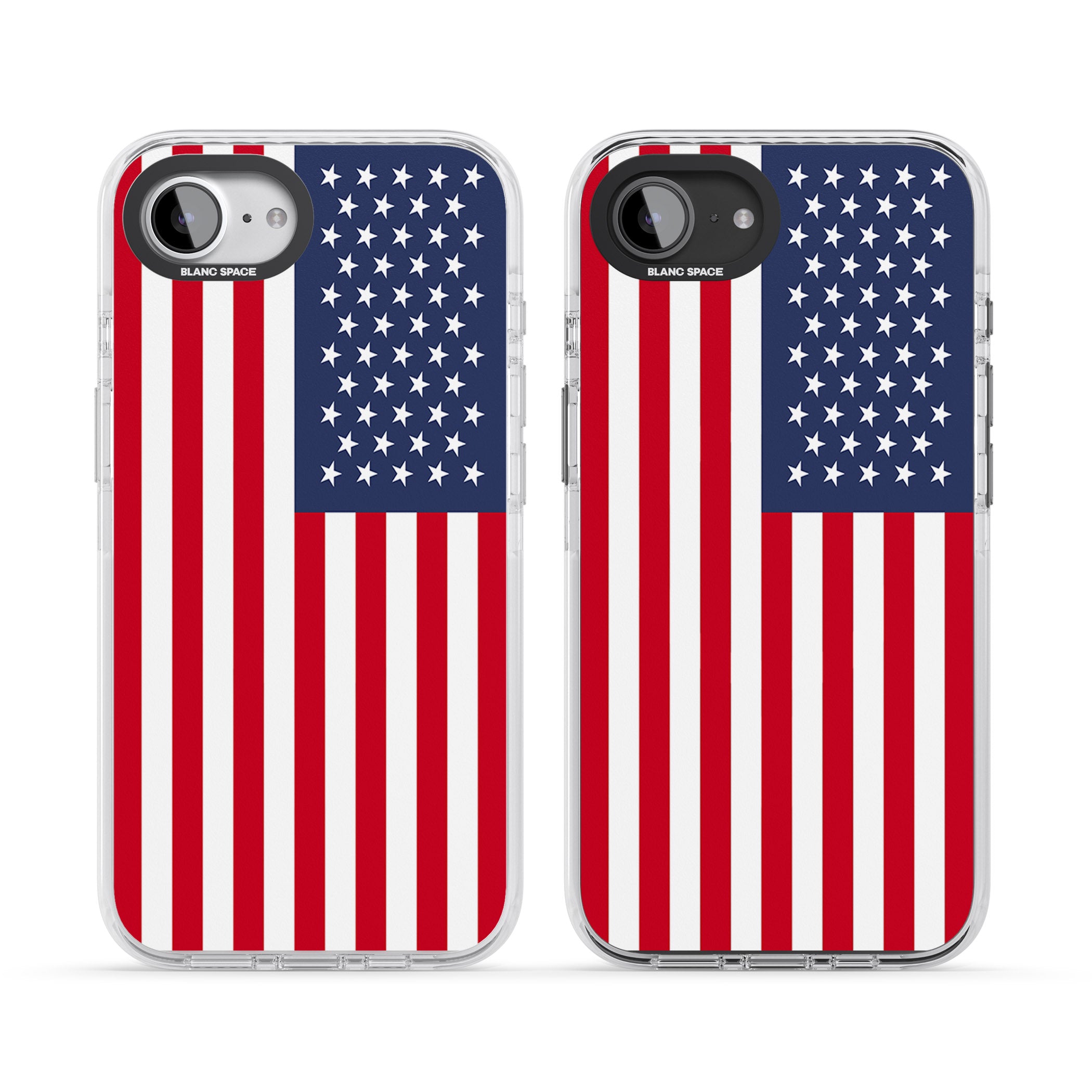 American Flag