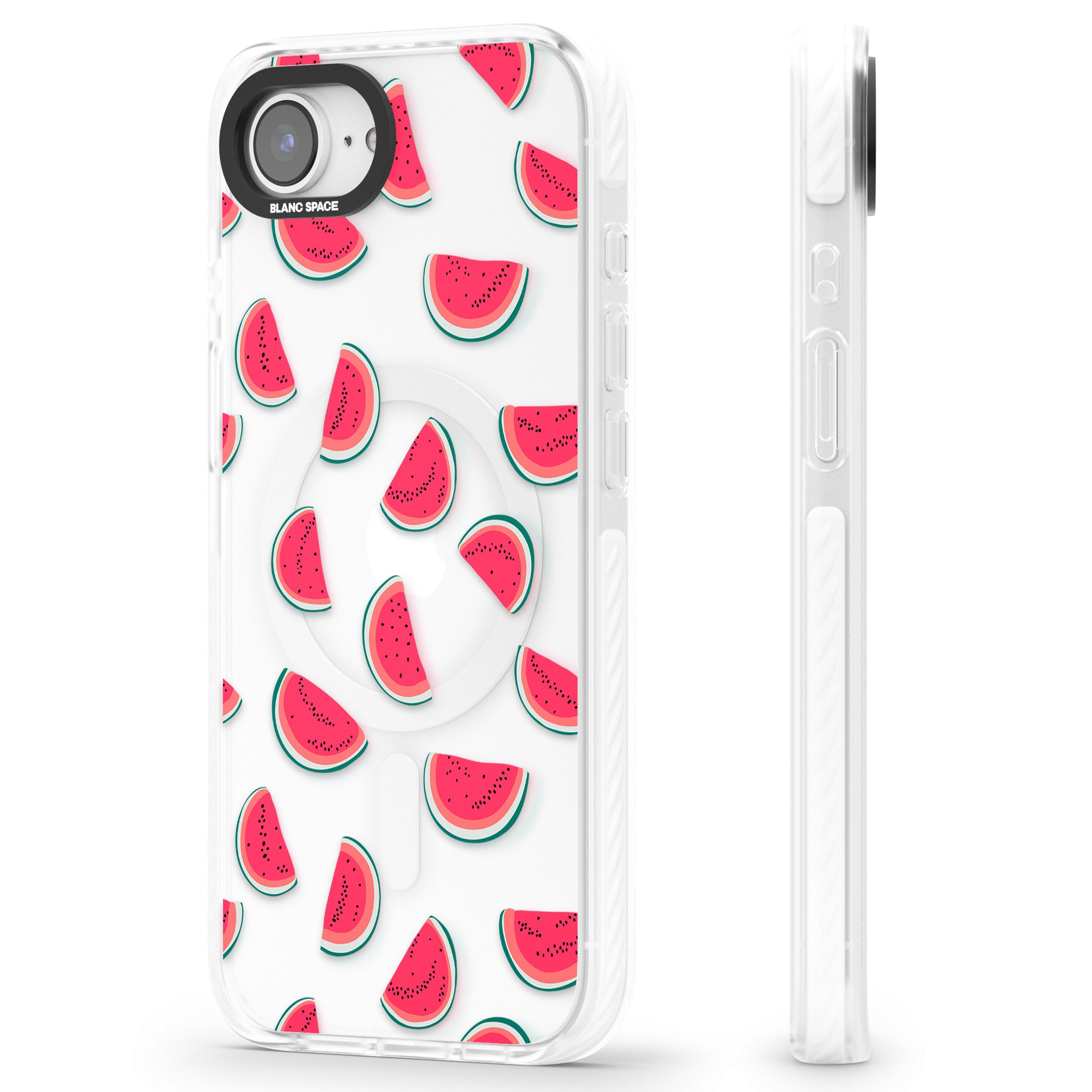 Watermelon Slices
