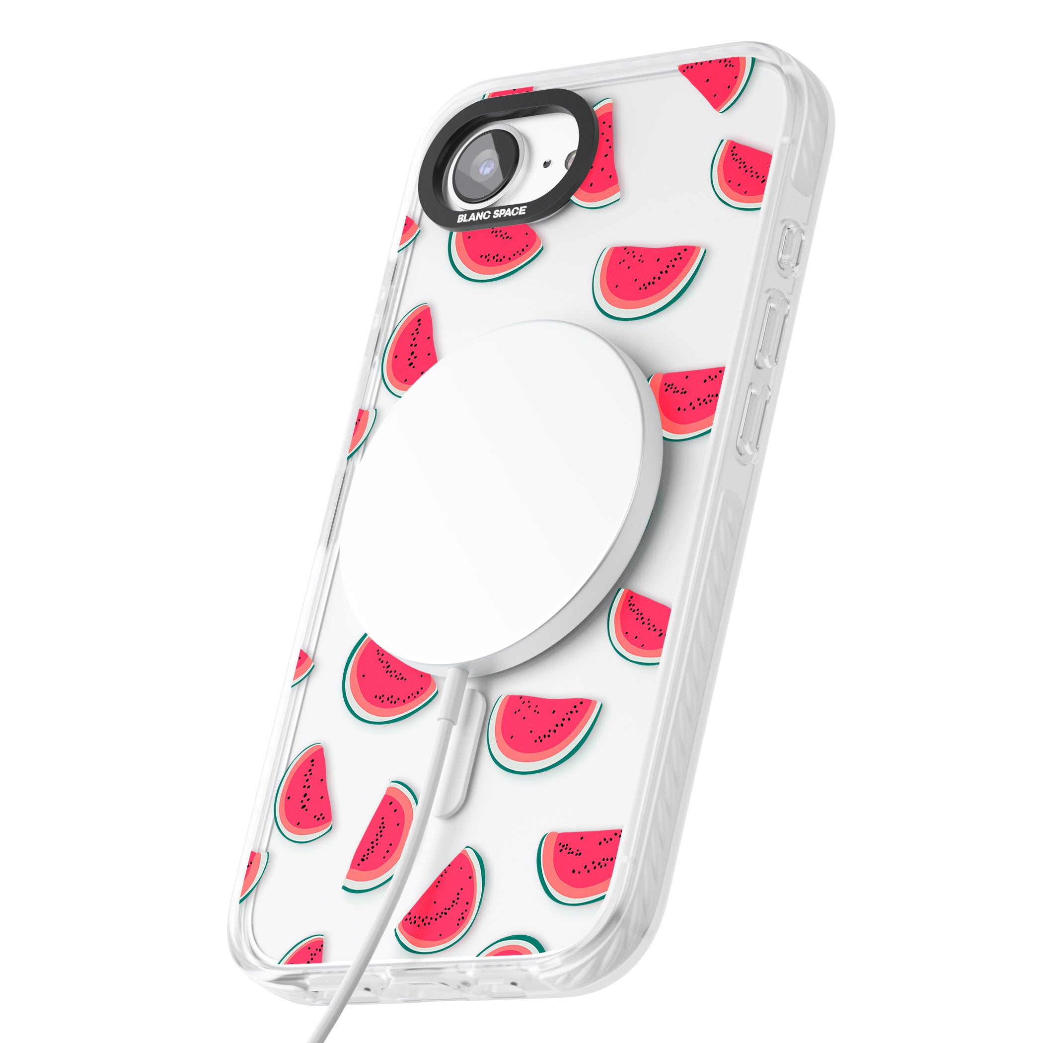Watermelon Slices
