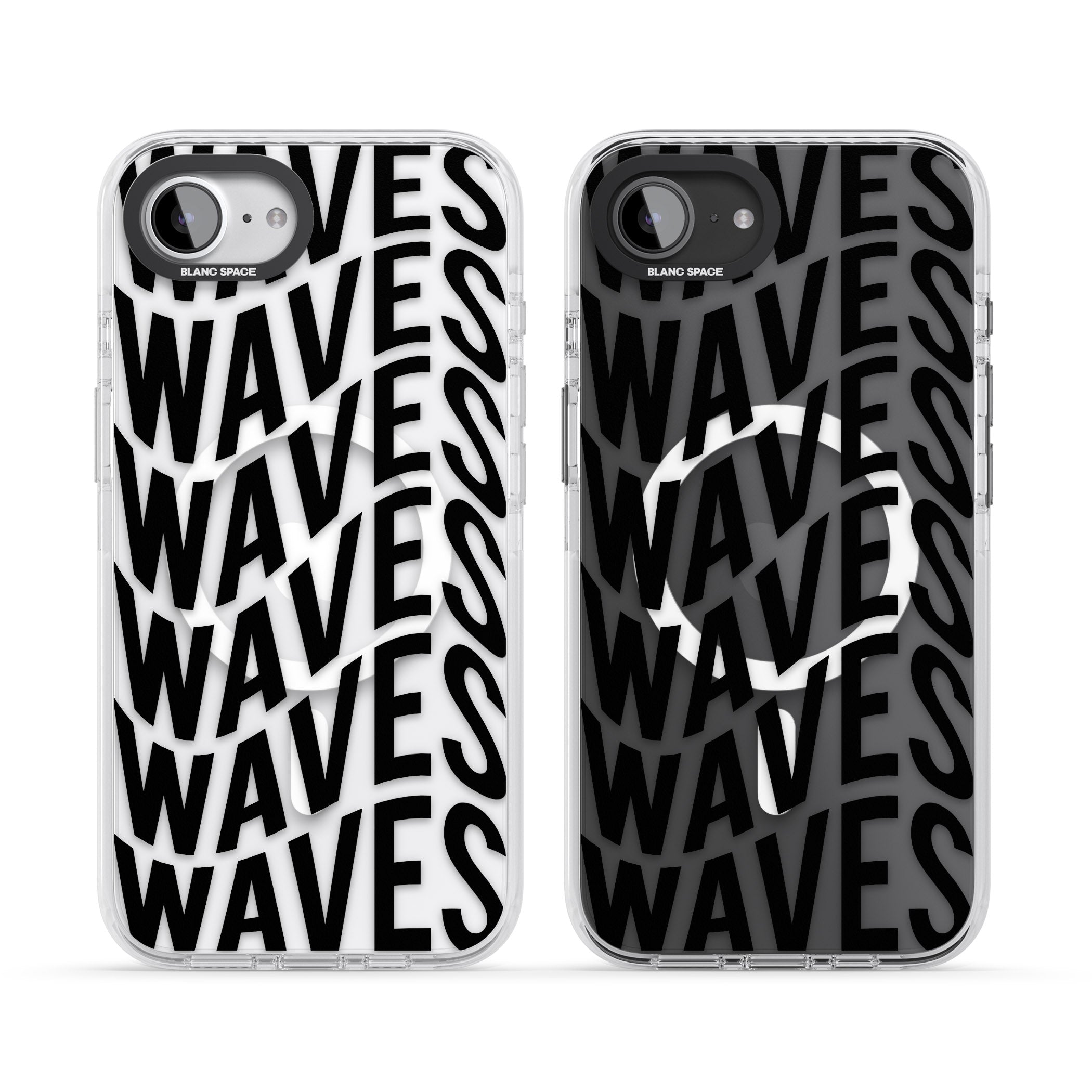 Waves