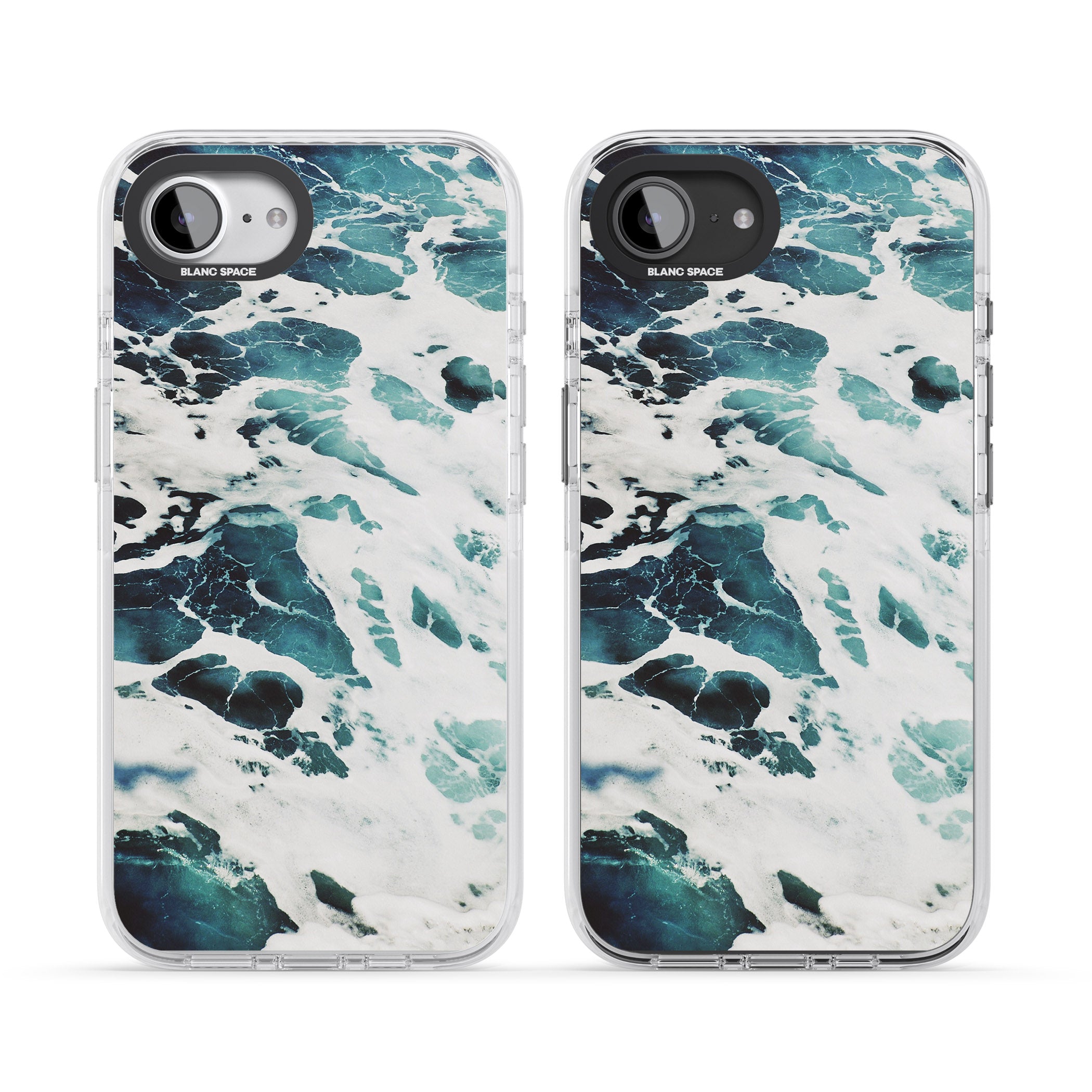Ocean Surge