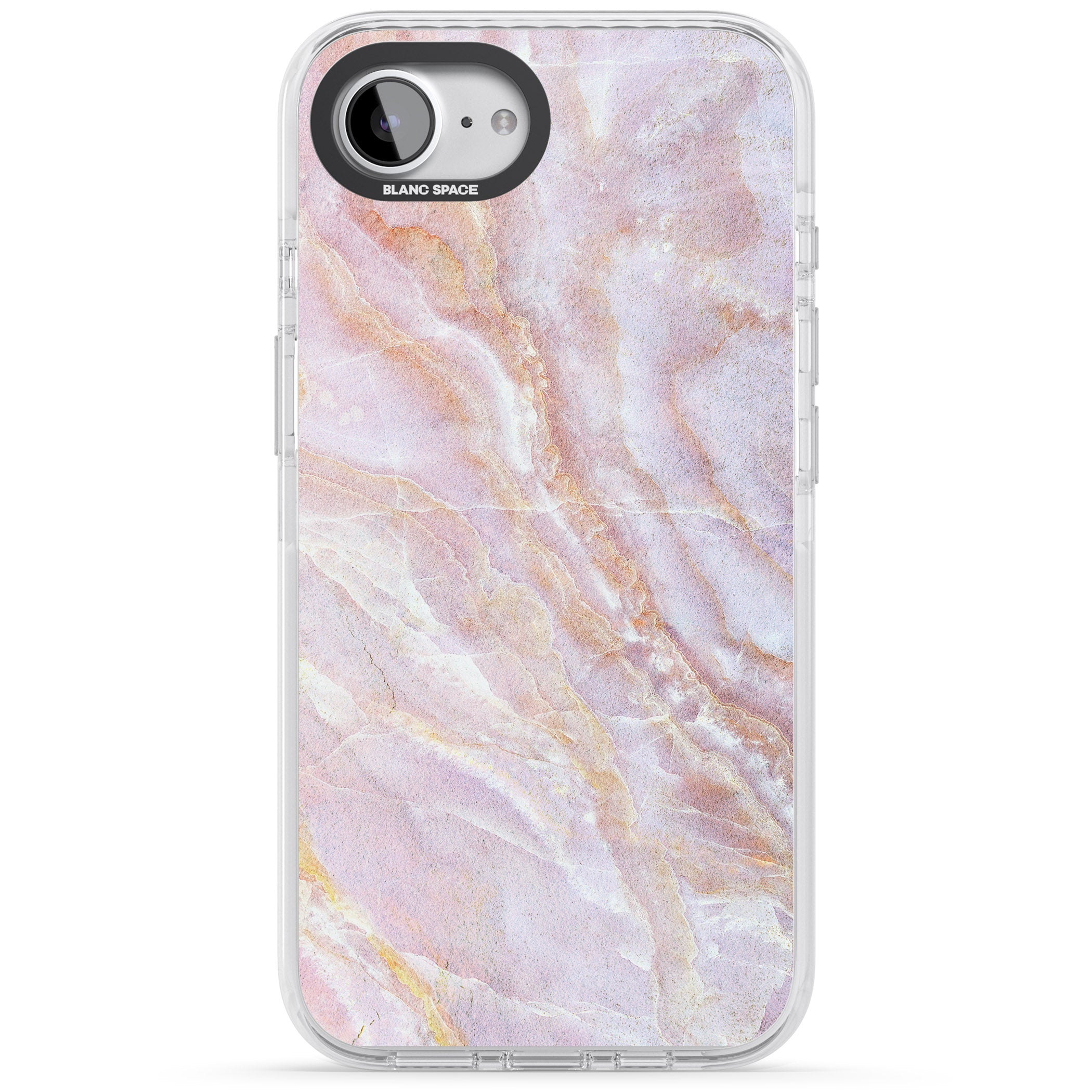 Soft Onyx Blush