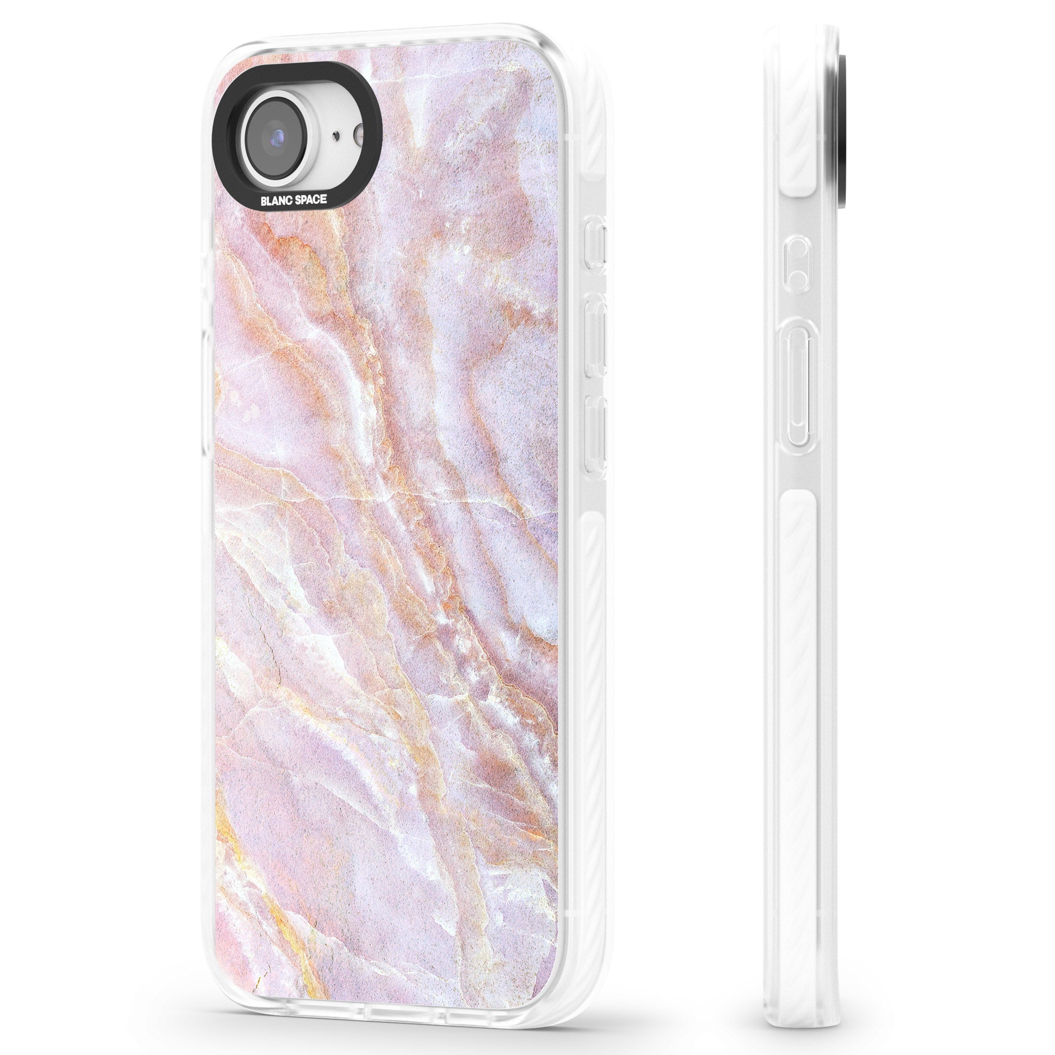 Soft Onyx Blush