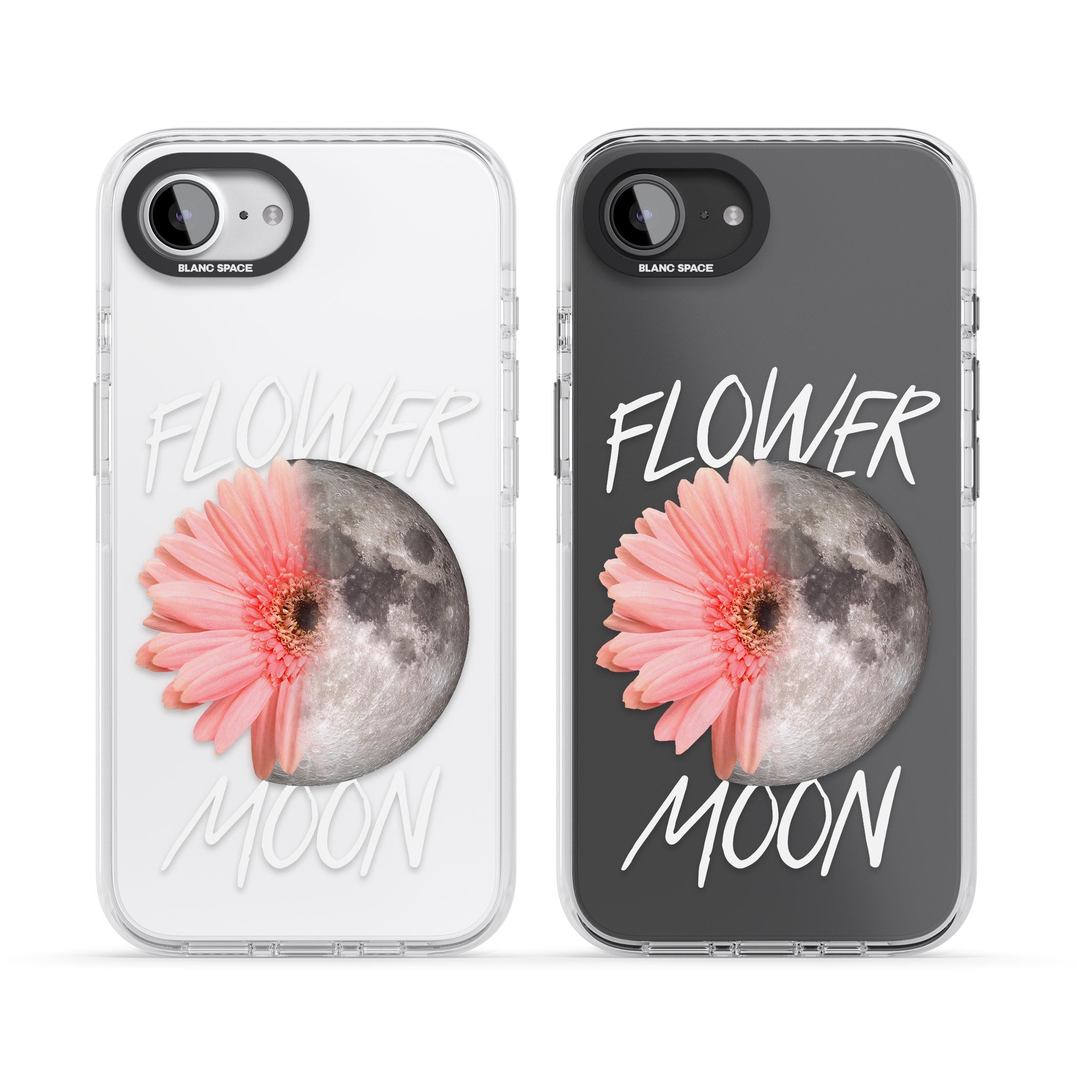 Flower Moon