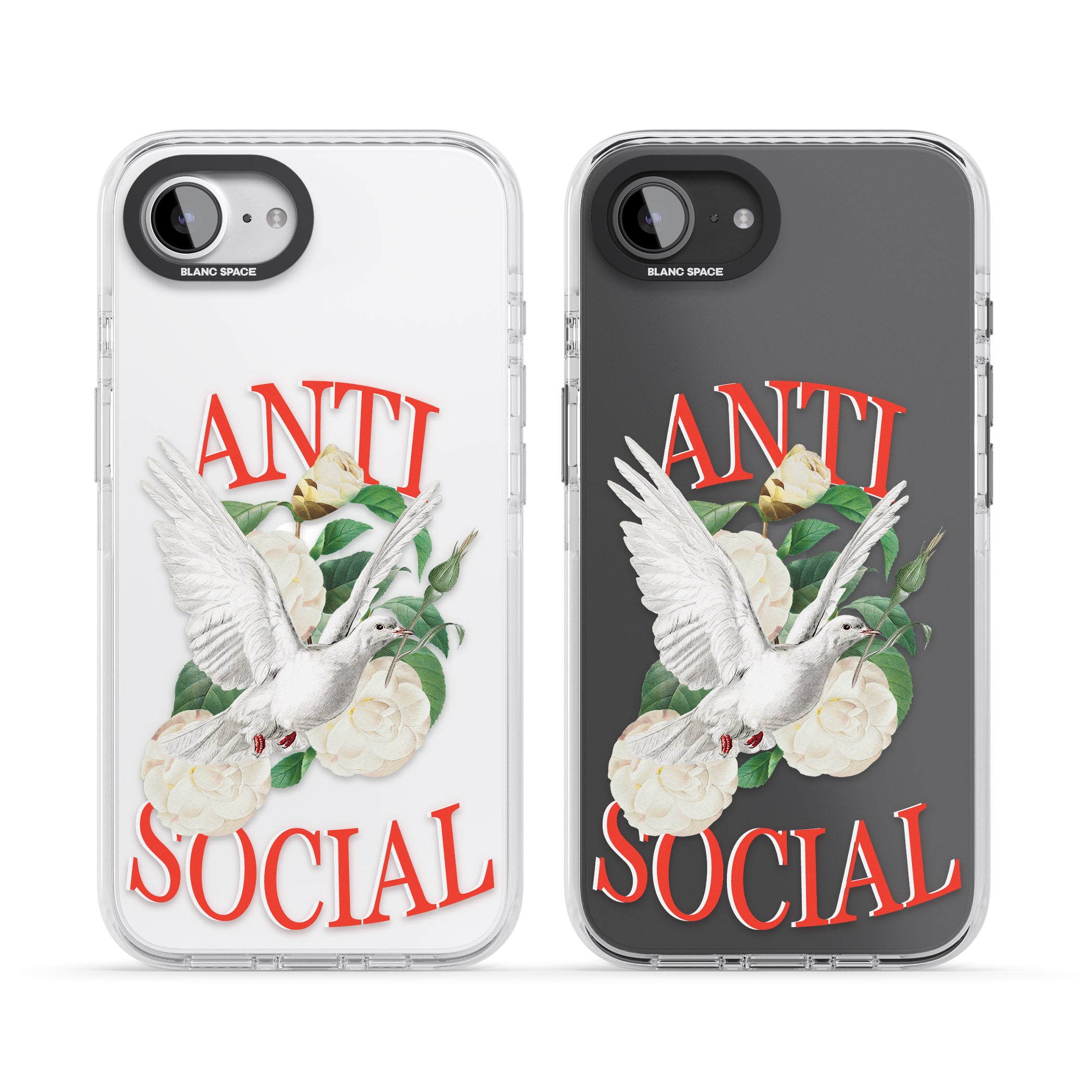 Anti Social