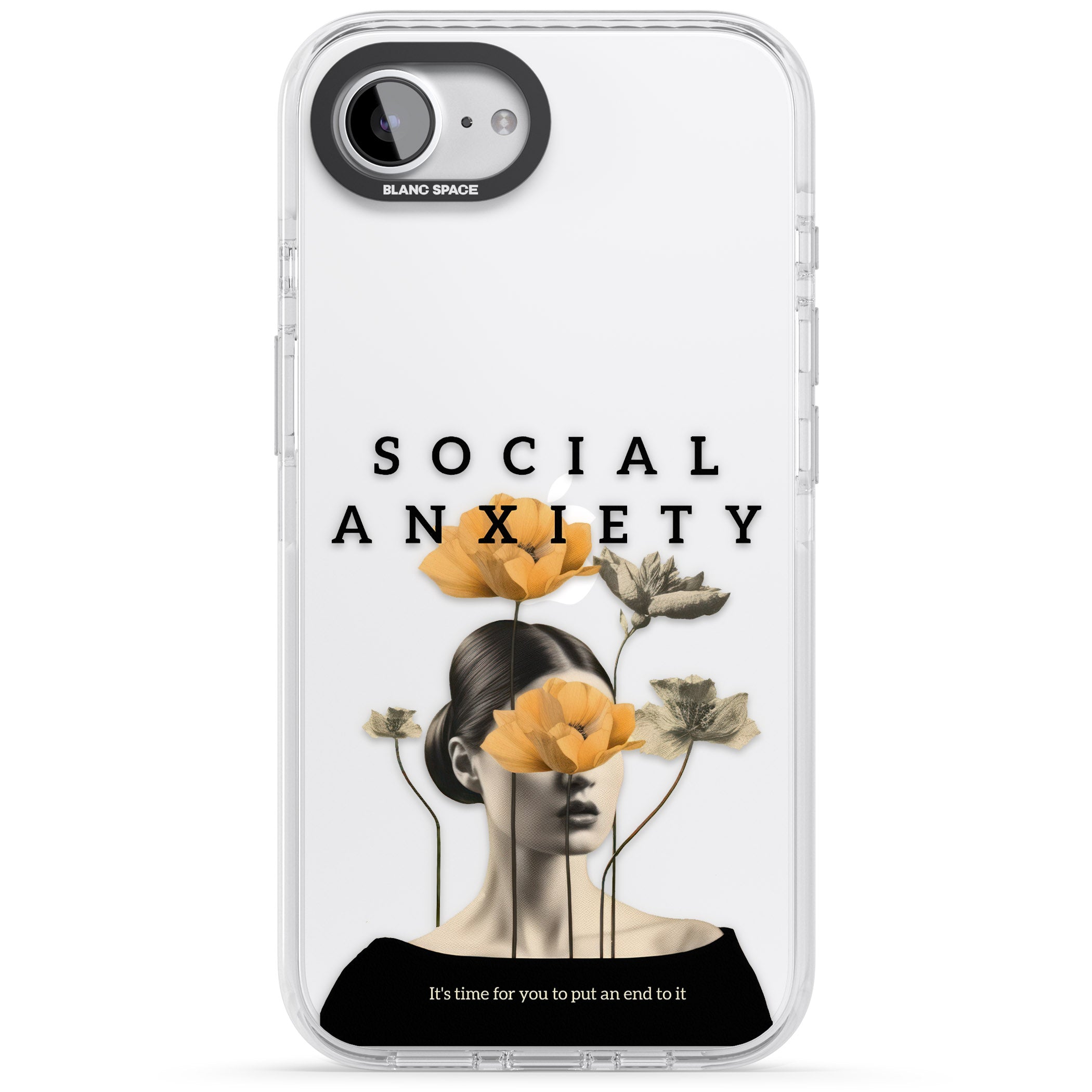 Social Anxiety