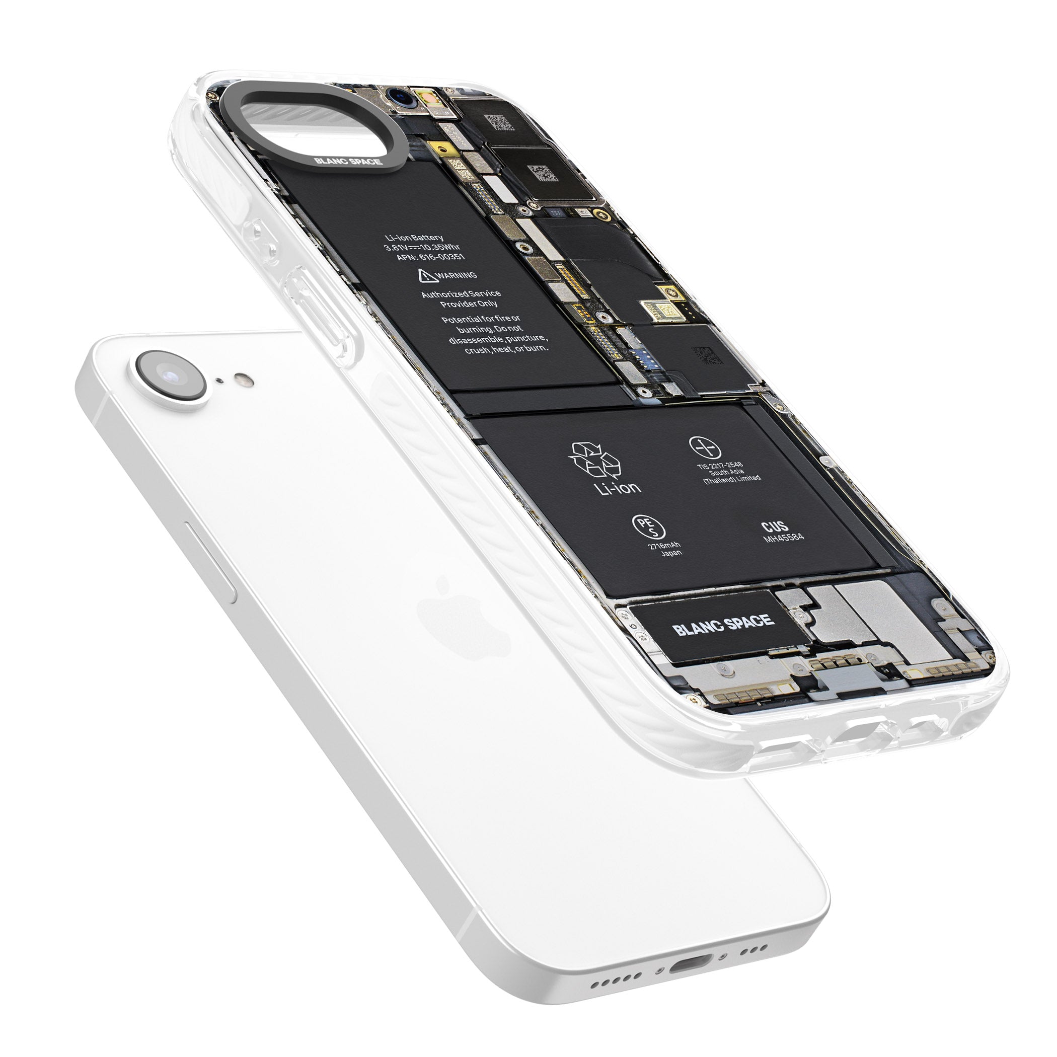 Circuit Board Standard