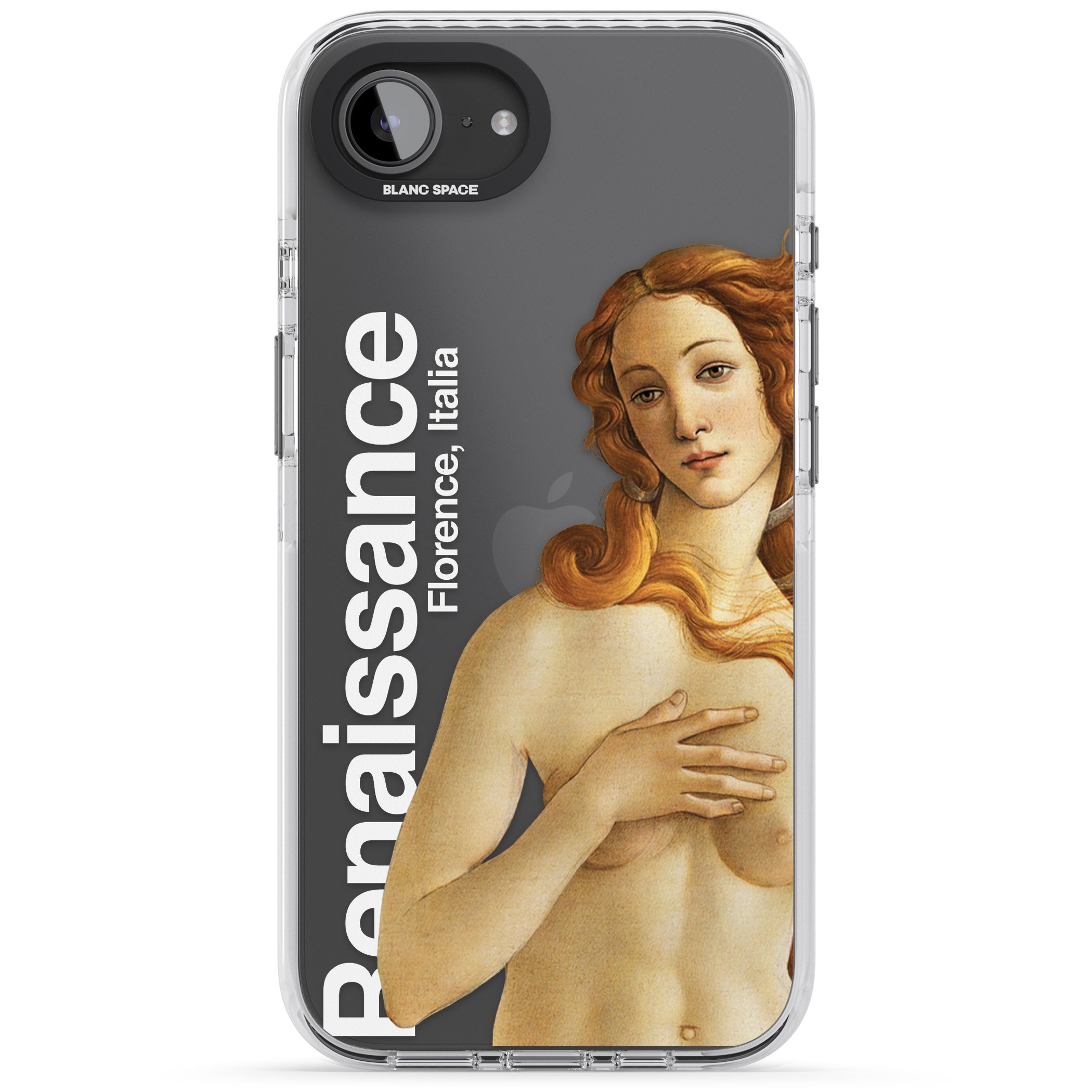 Florence Renaissance