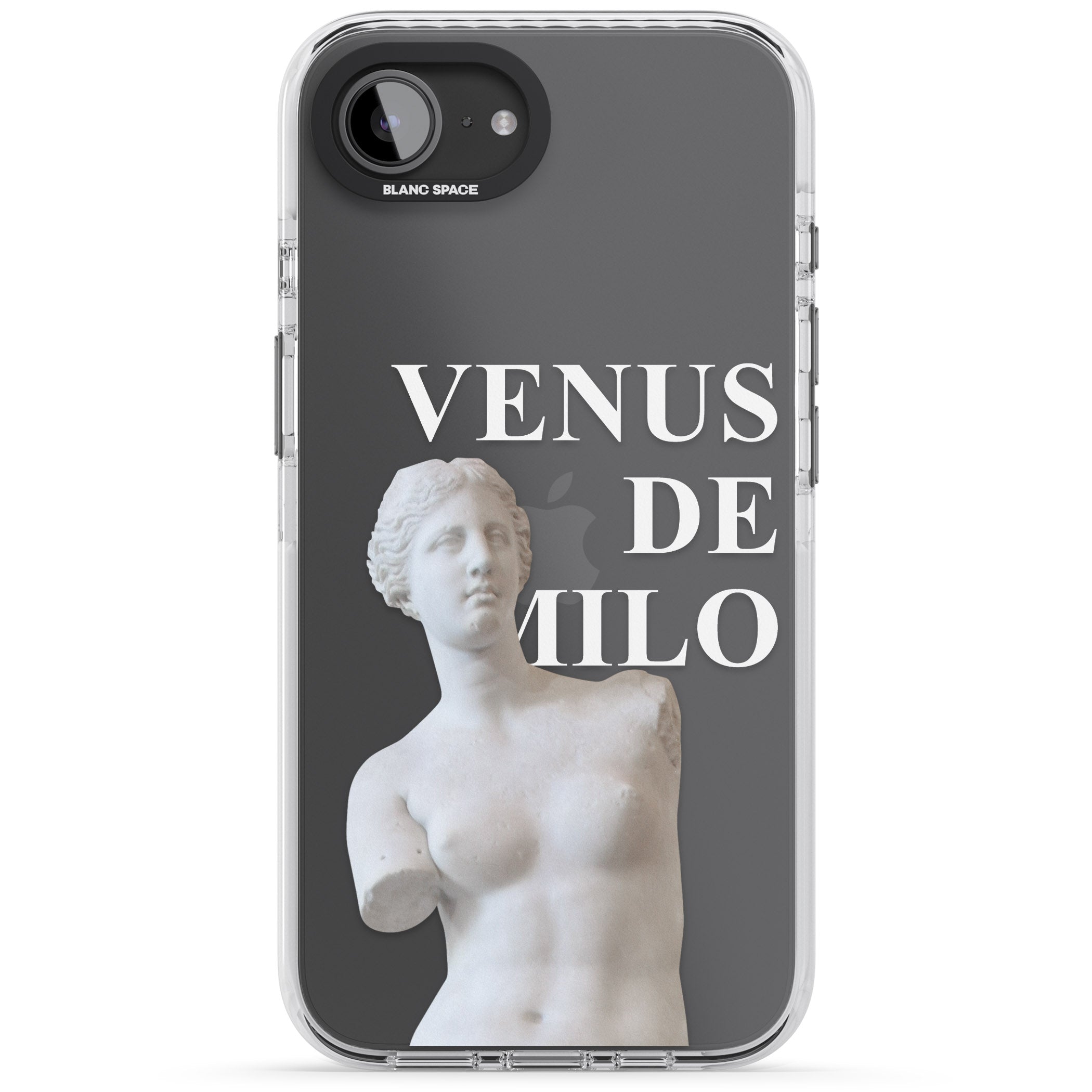 Venus De Milo Cutout