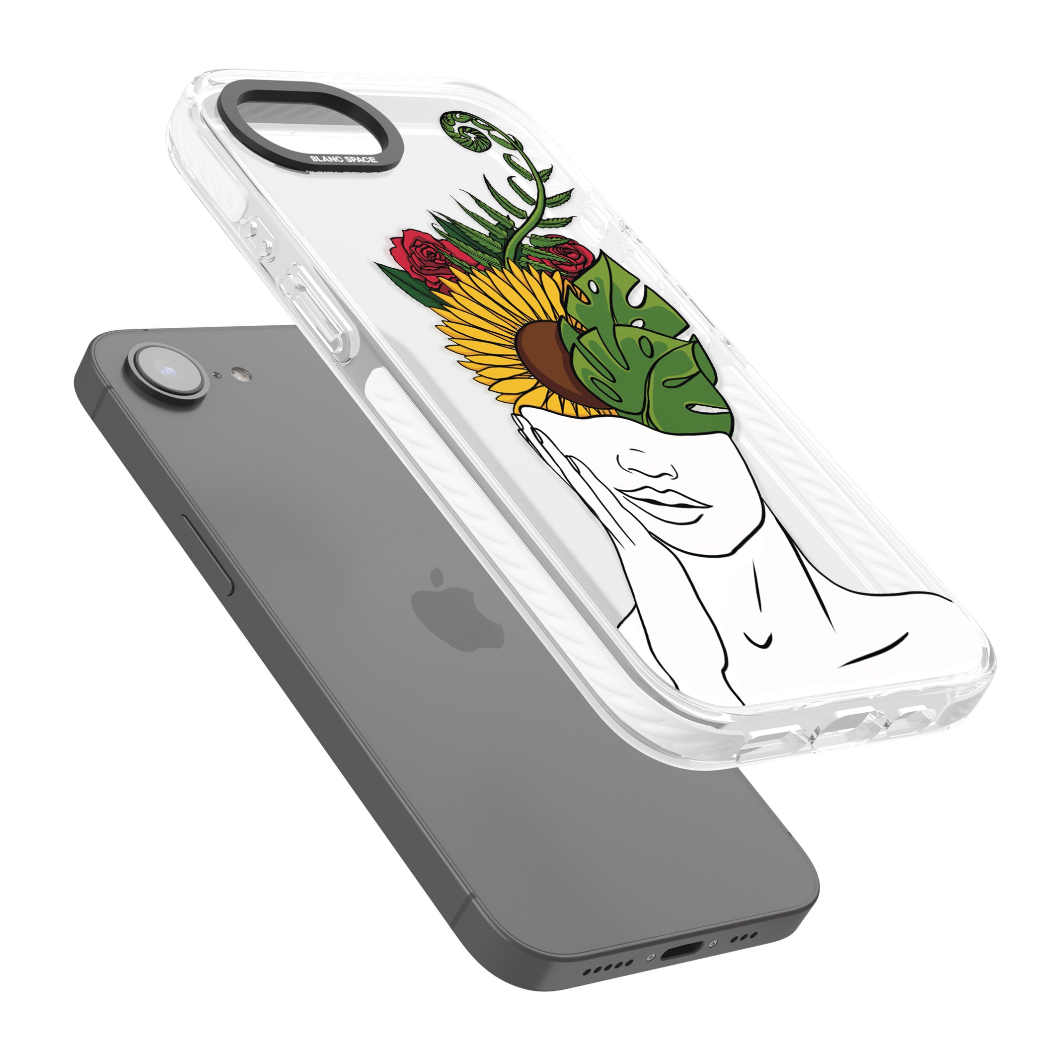 Let The Mind Flourish