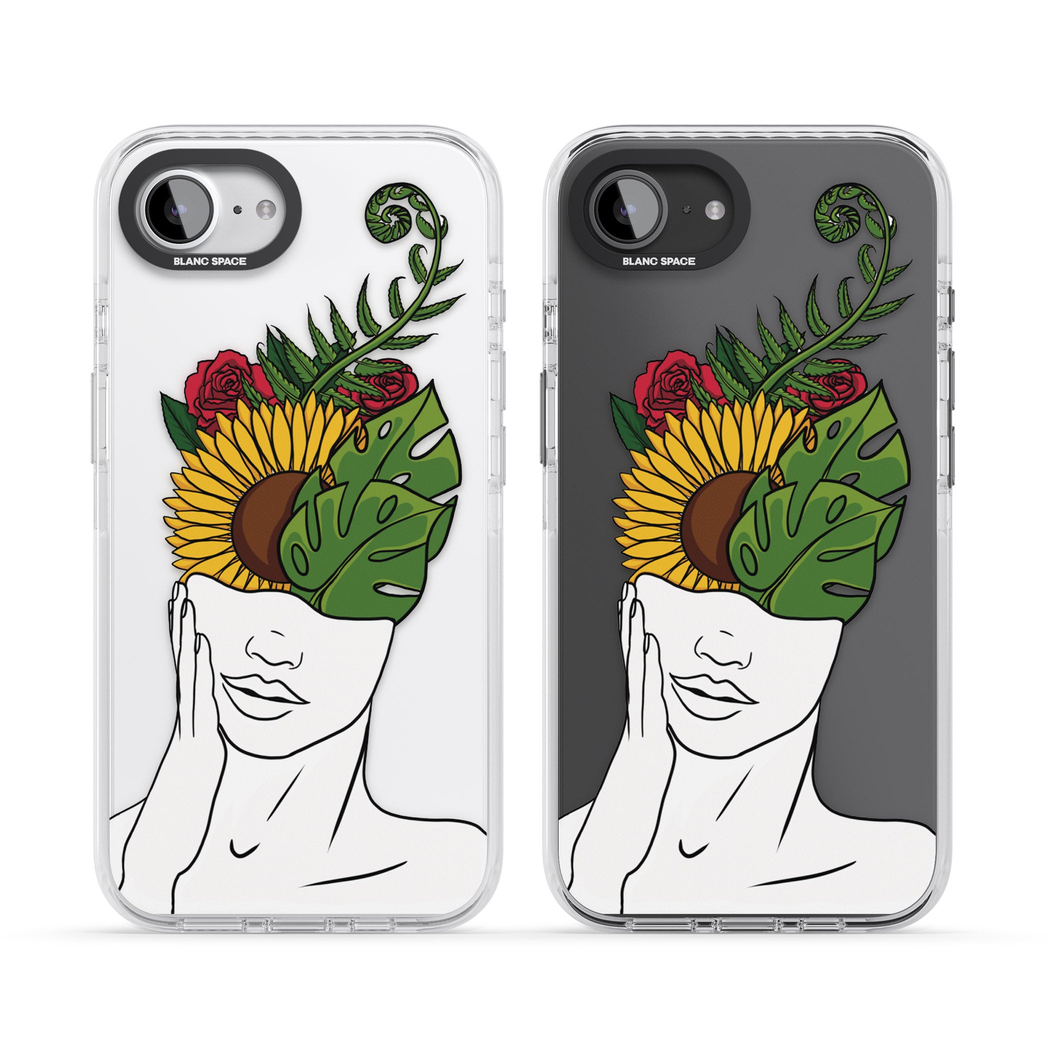 Let The Mind Flourish