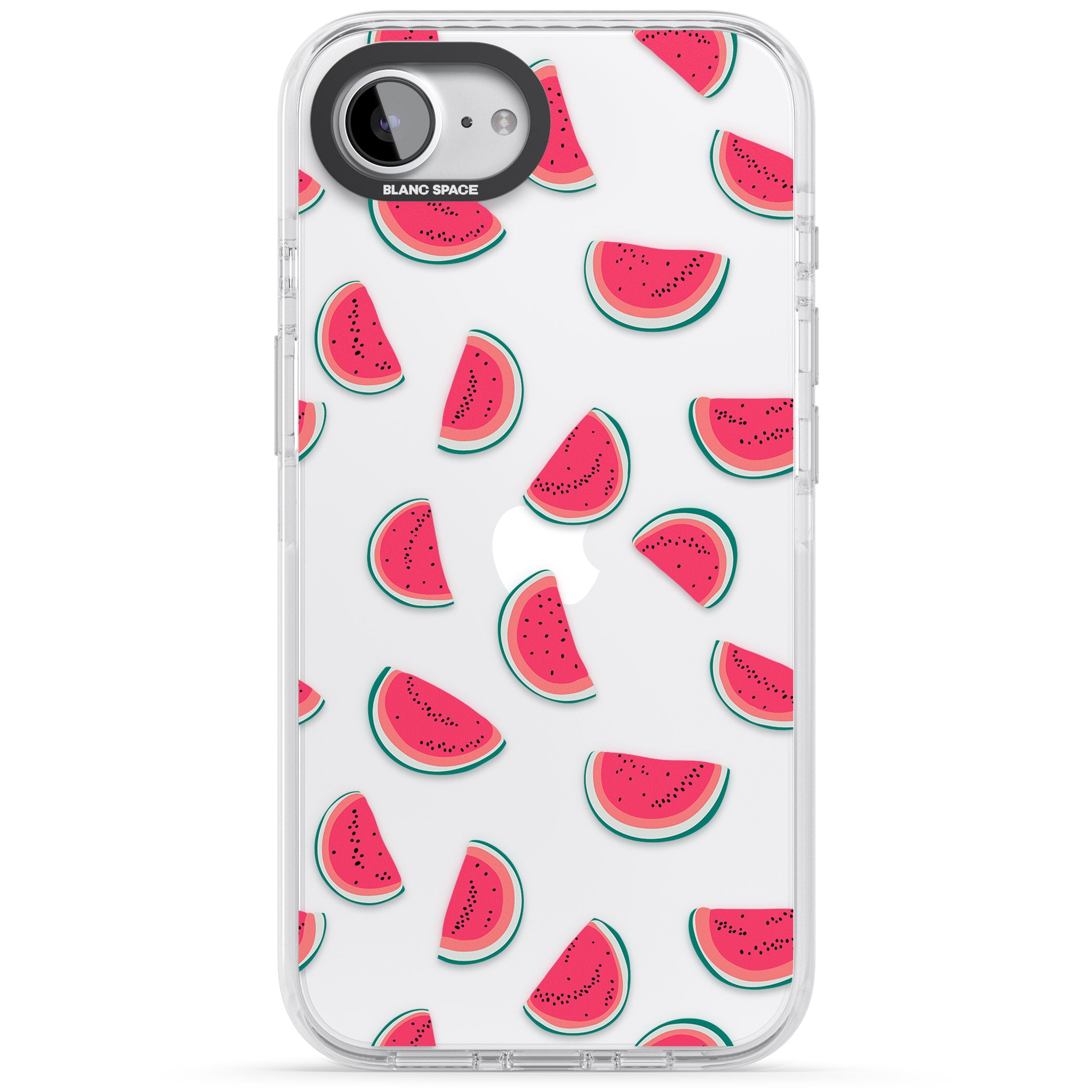 Watermelon Slices