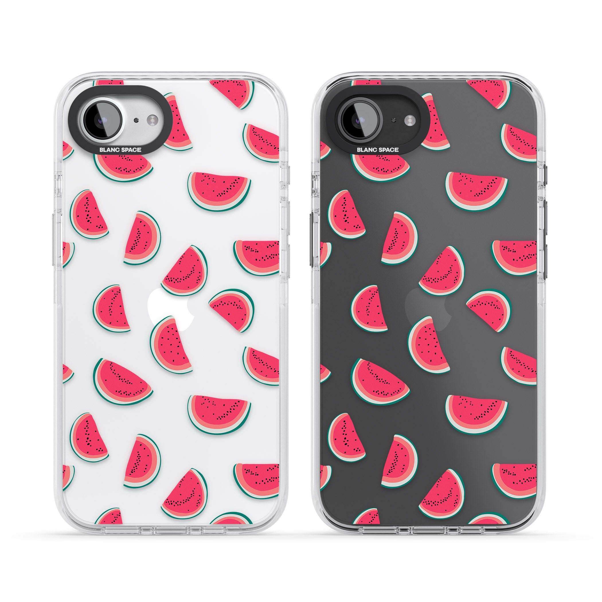 Watermelon Slices