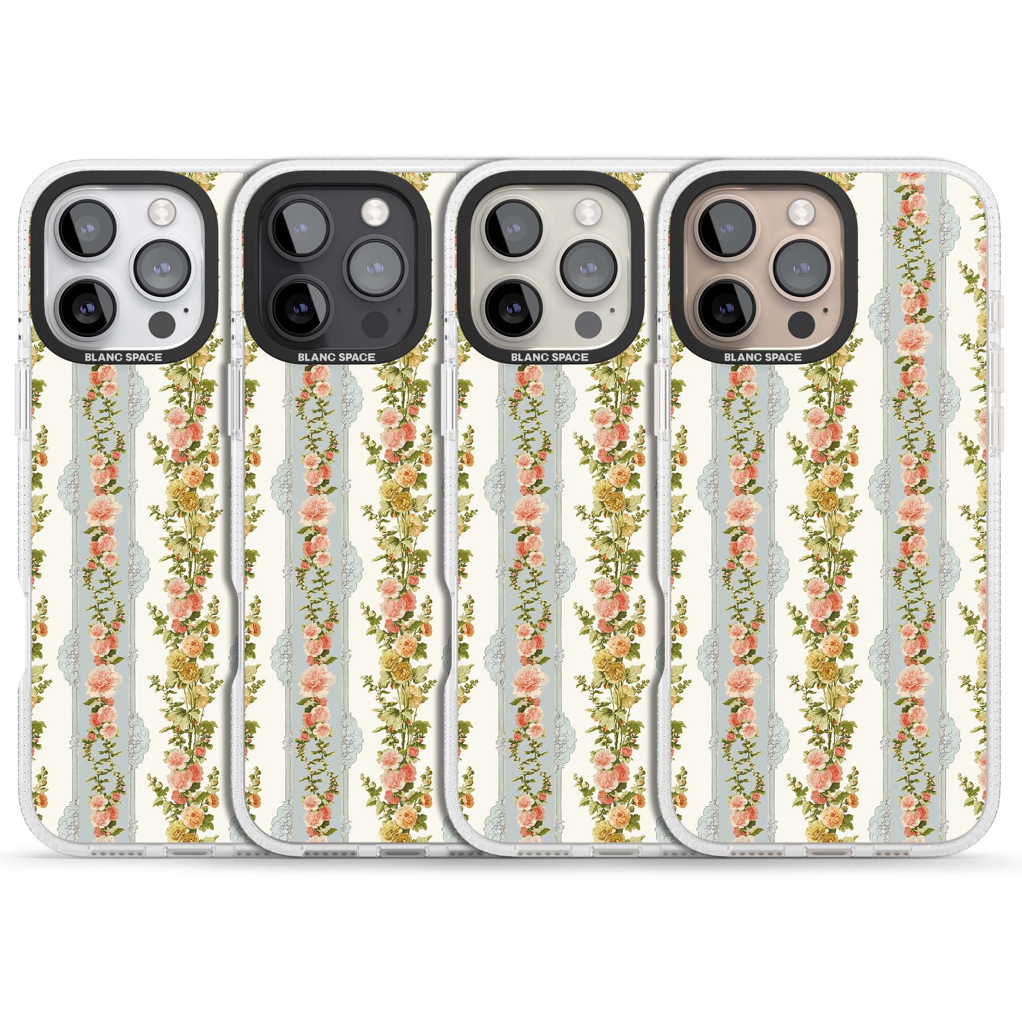CLEAR CASE IMPACT AIR