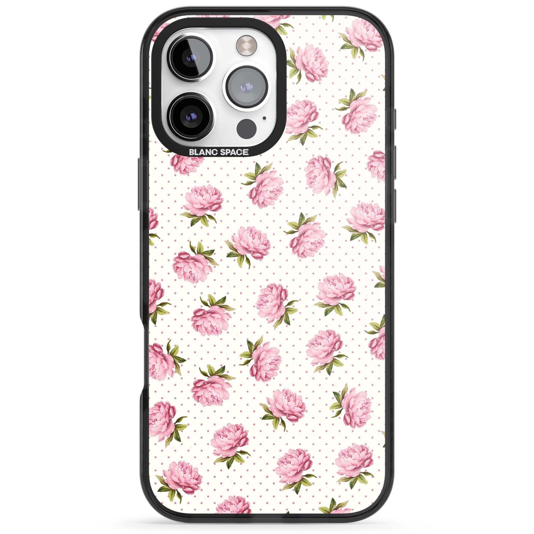 BLACK IMPACT MAGSAFE