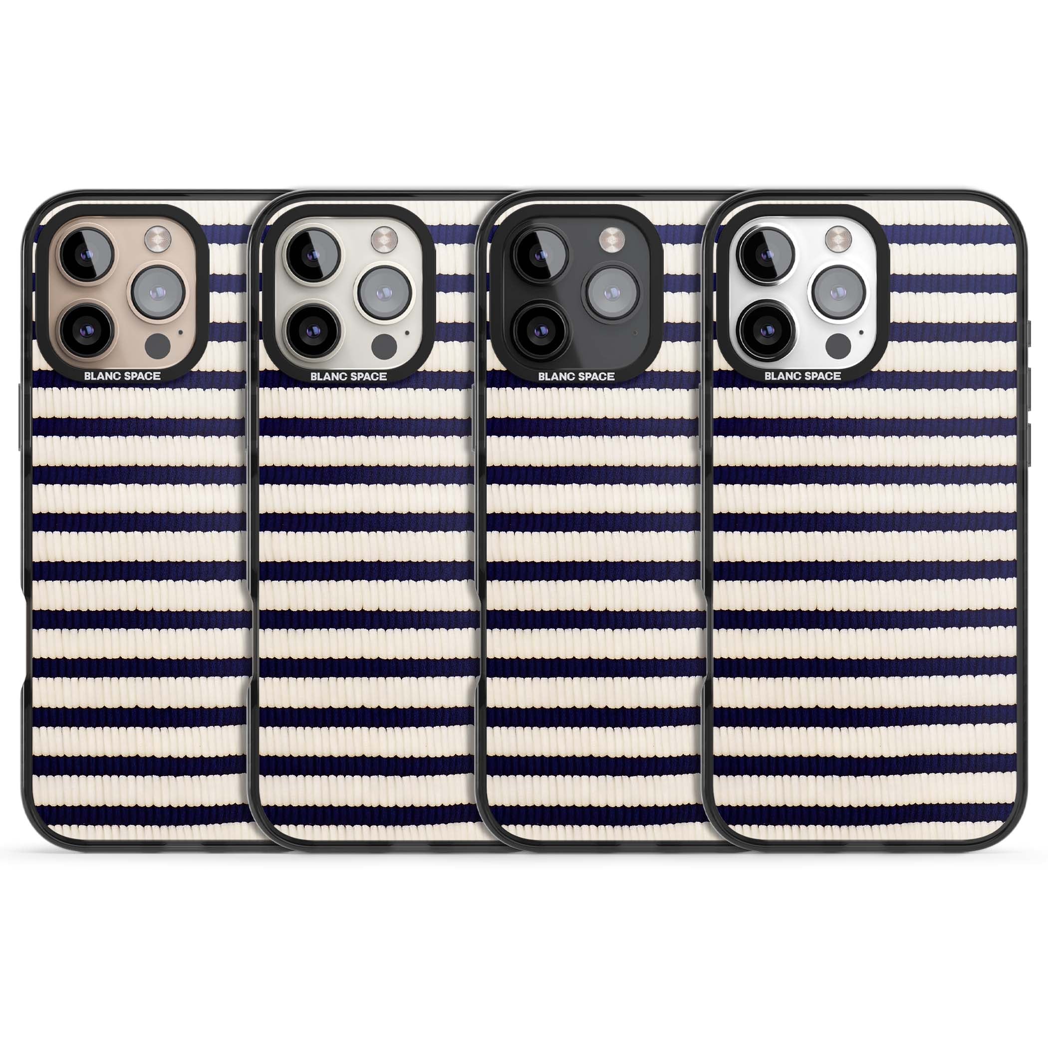 BLACK IMPACT MAGSAFE