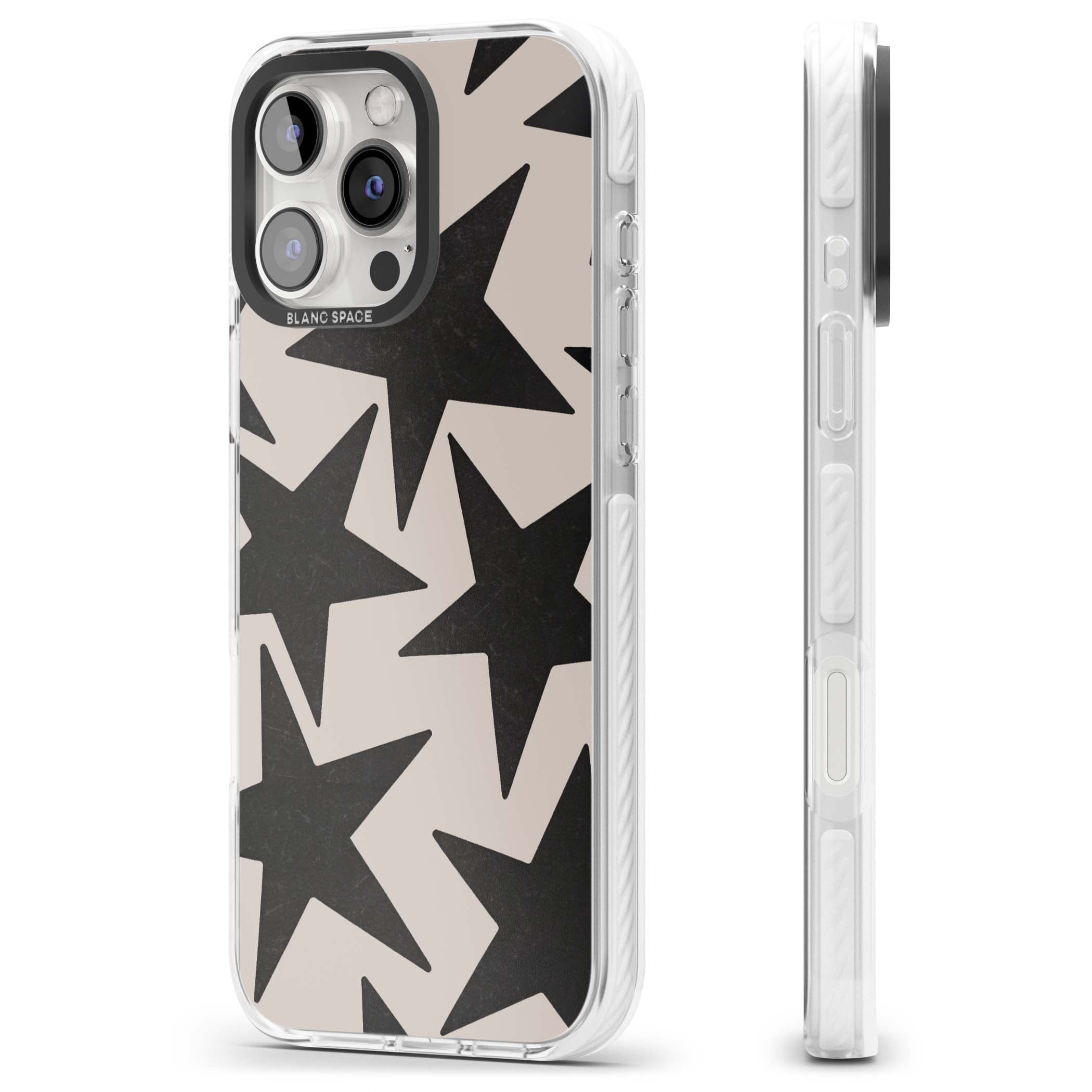 IMPACT MAGSAFE