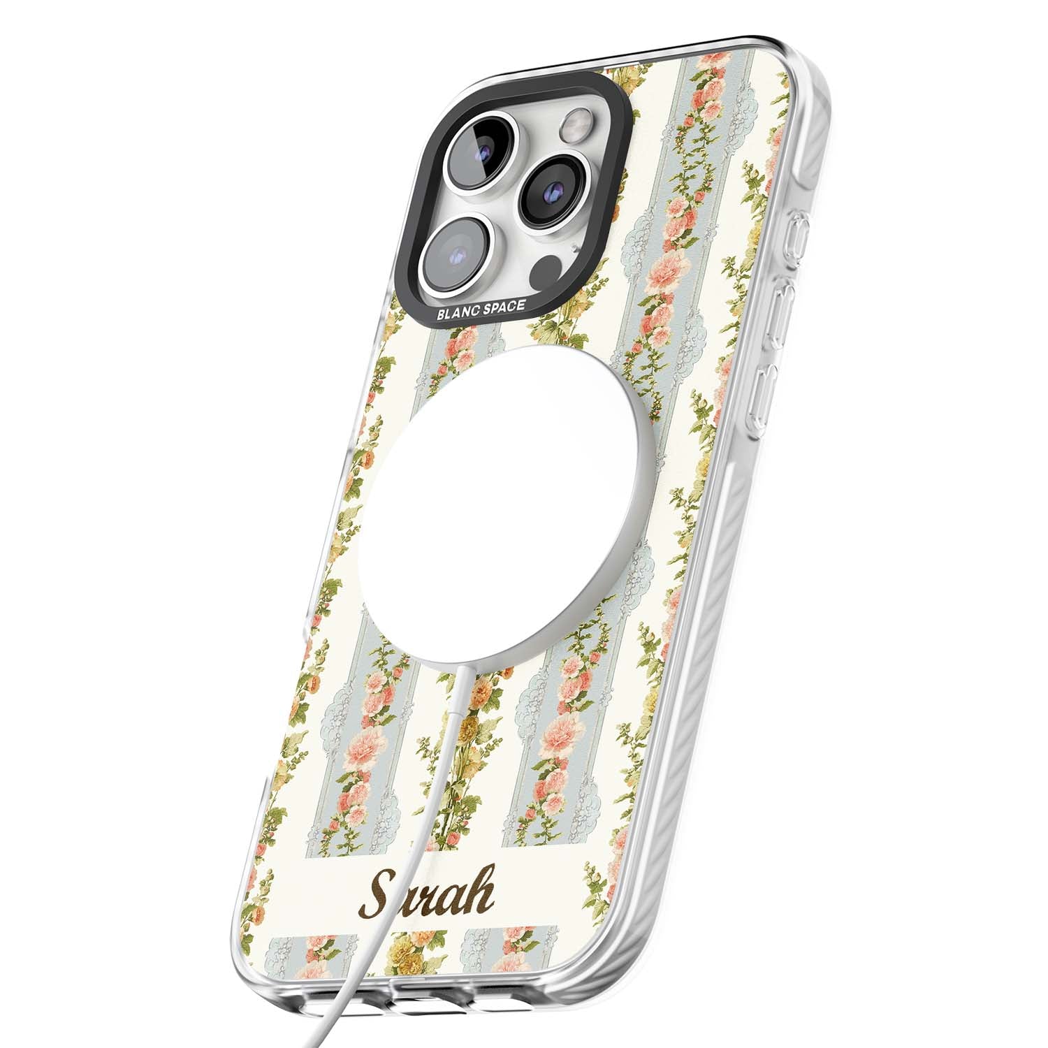 IMPACT MAGSAFE