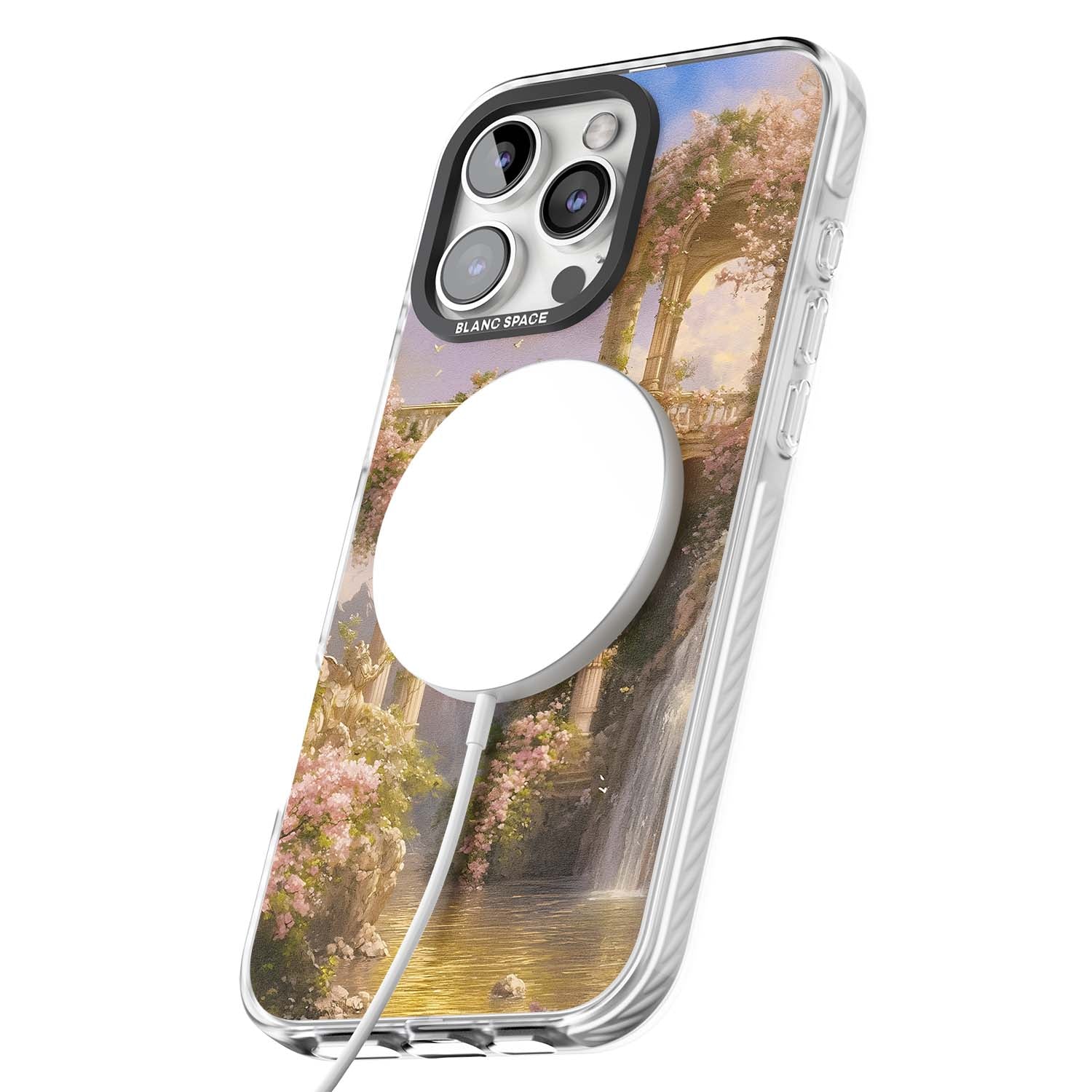 IMPACT MAGSAFE