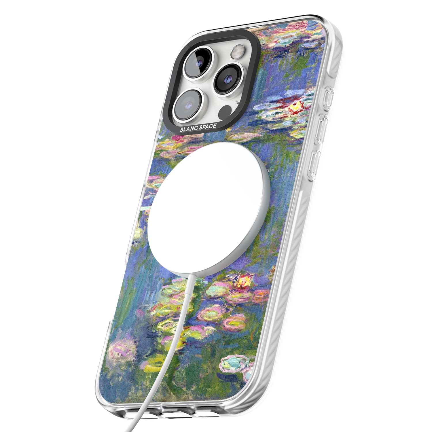 IMPACT MAGSAFE