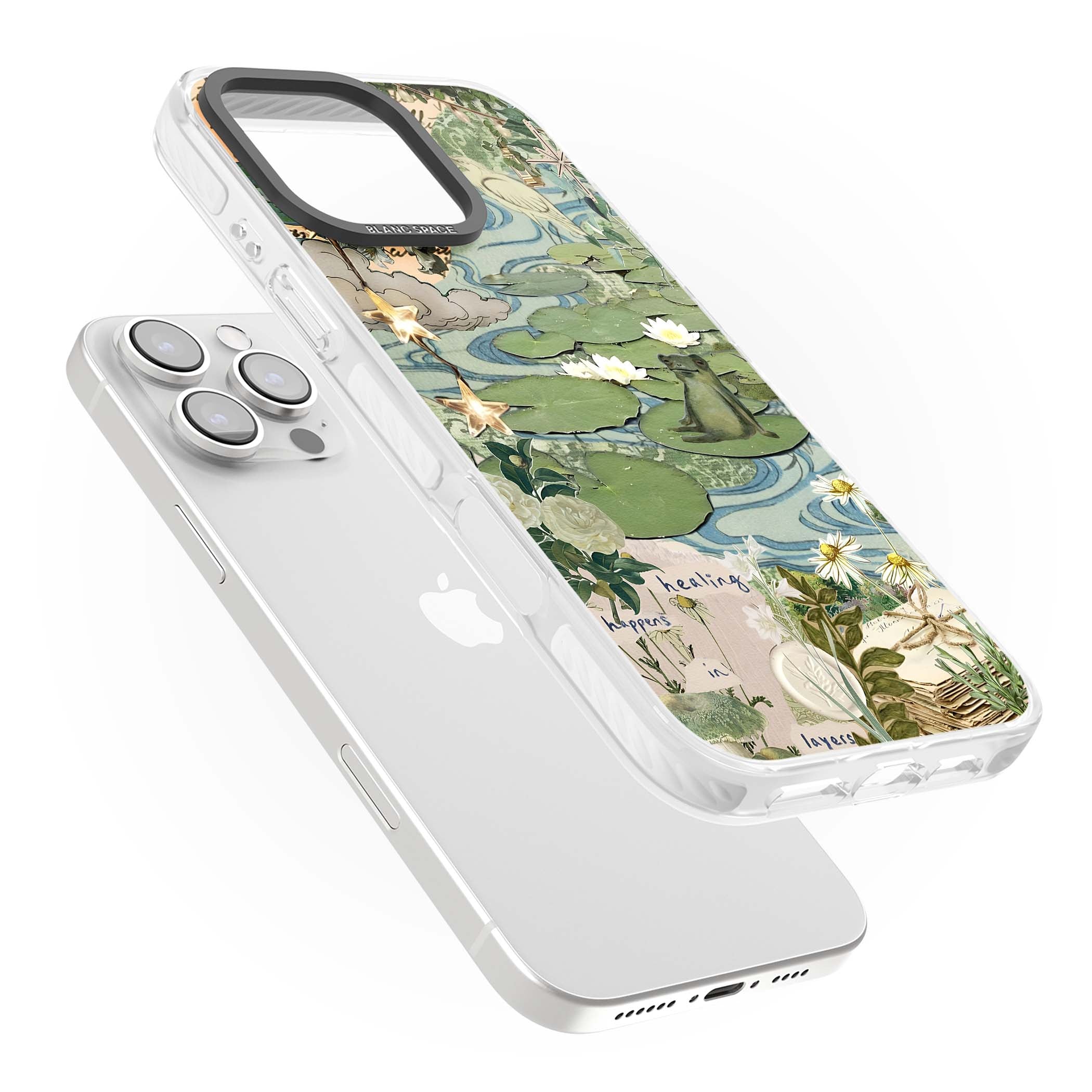 IMPACT MAGSAFE