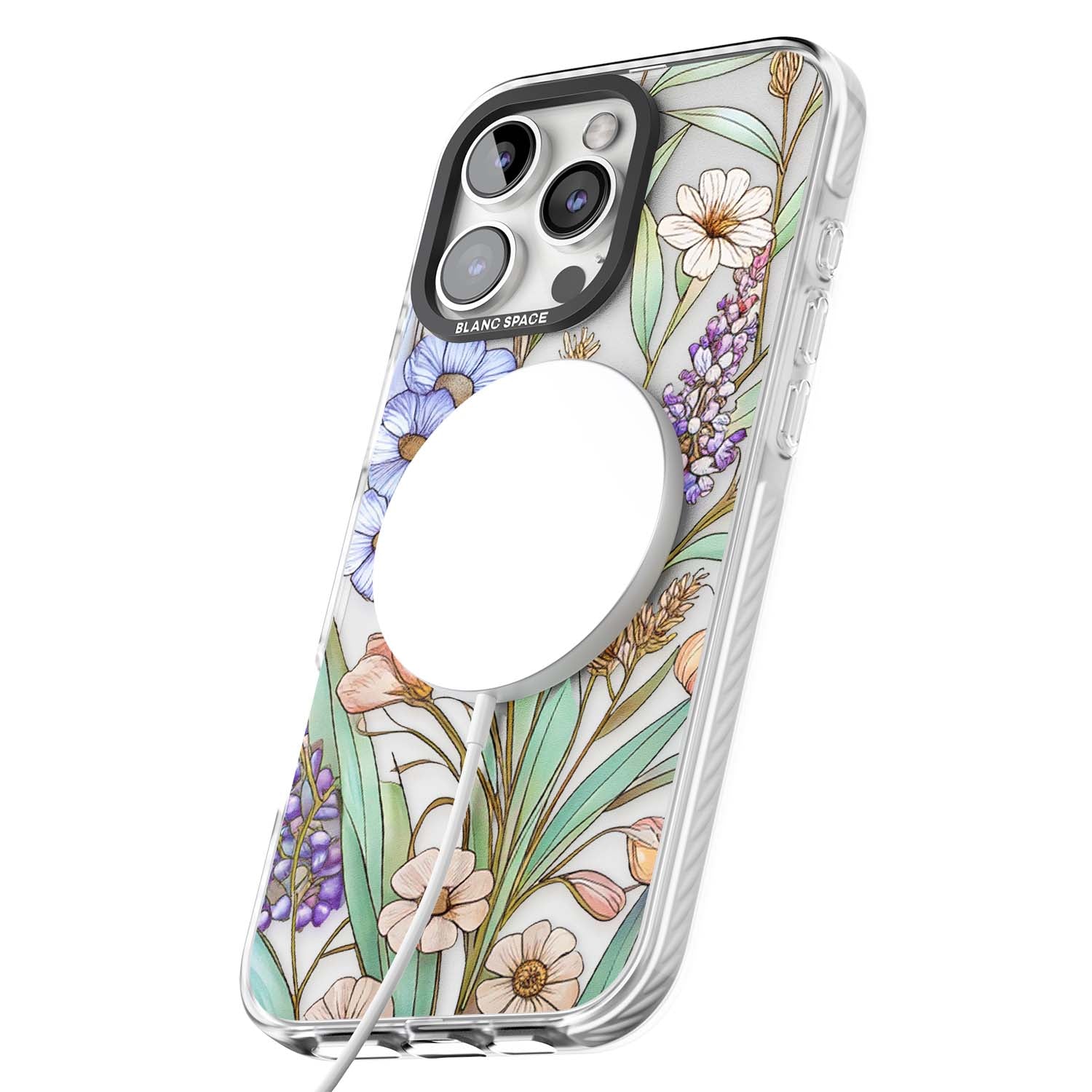 IMPACT MAGSAFE