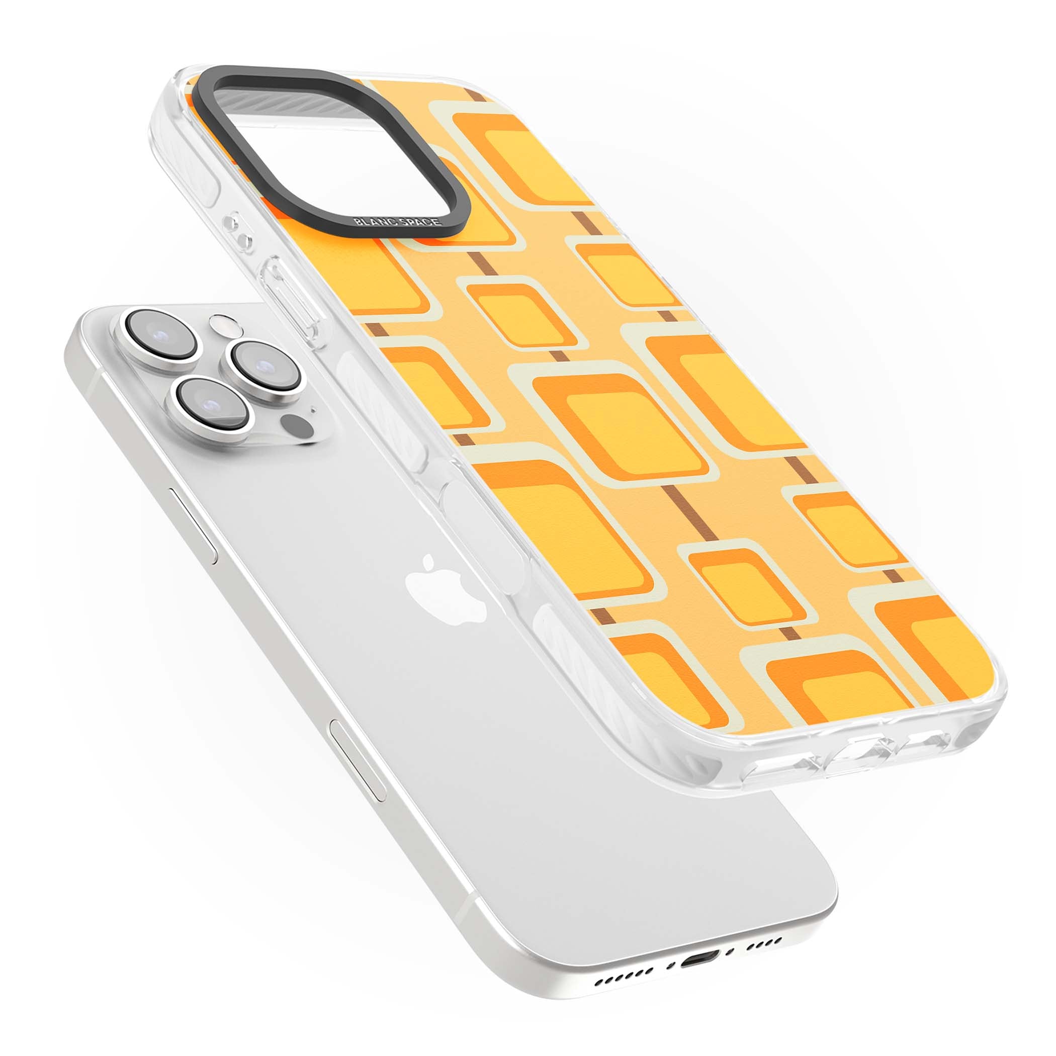 IMPACT MAGSAFE