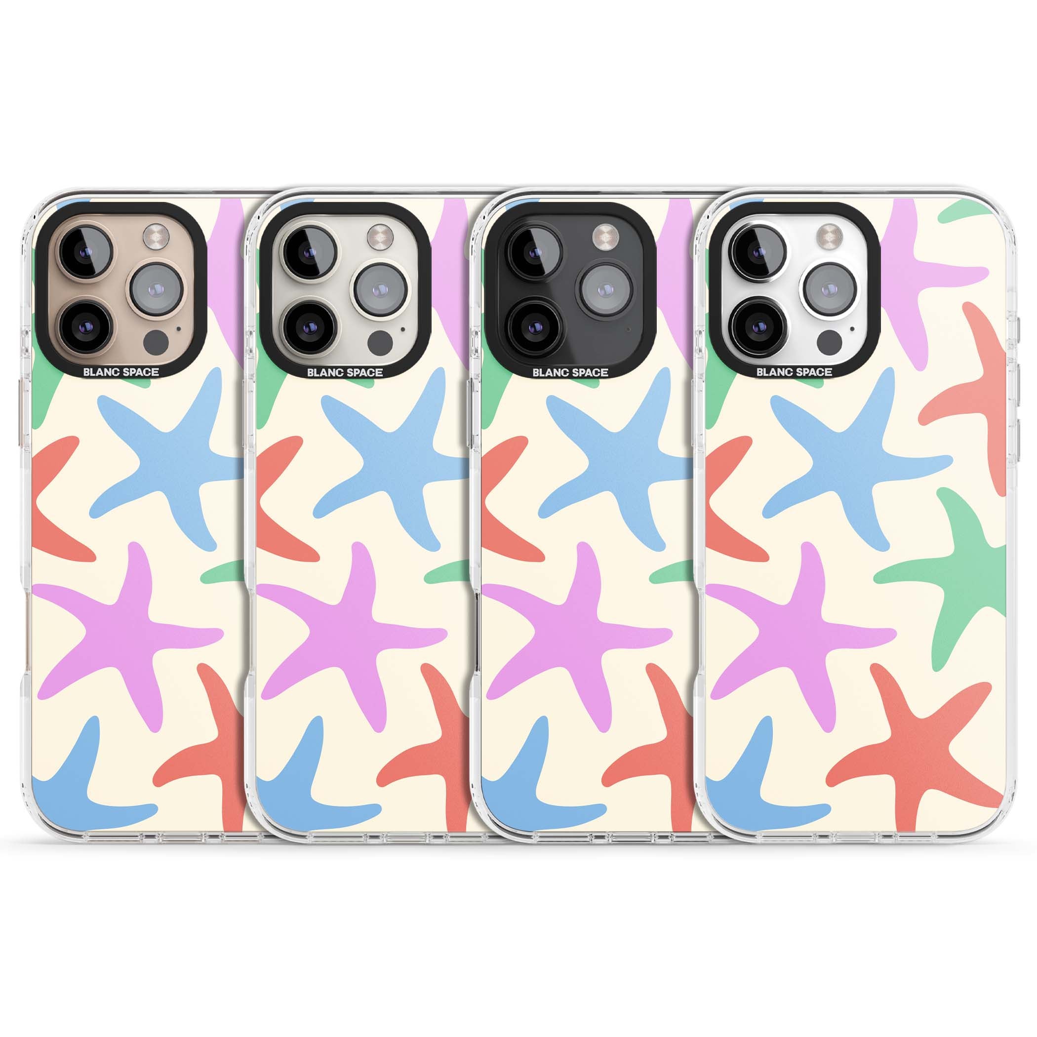 IMPACT MAGSAFE